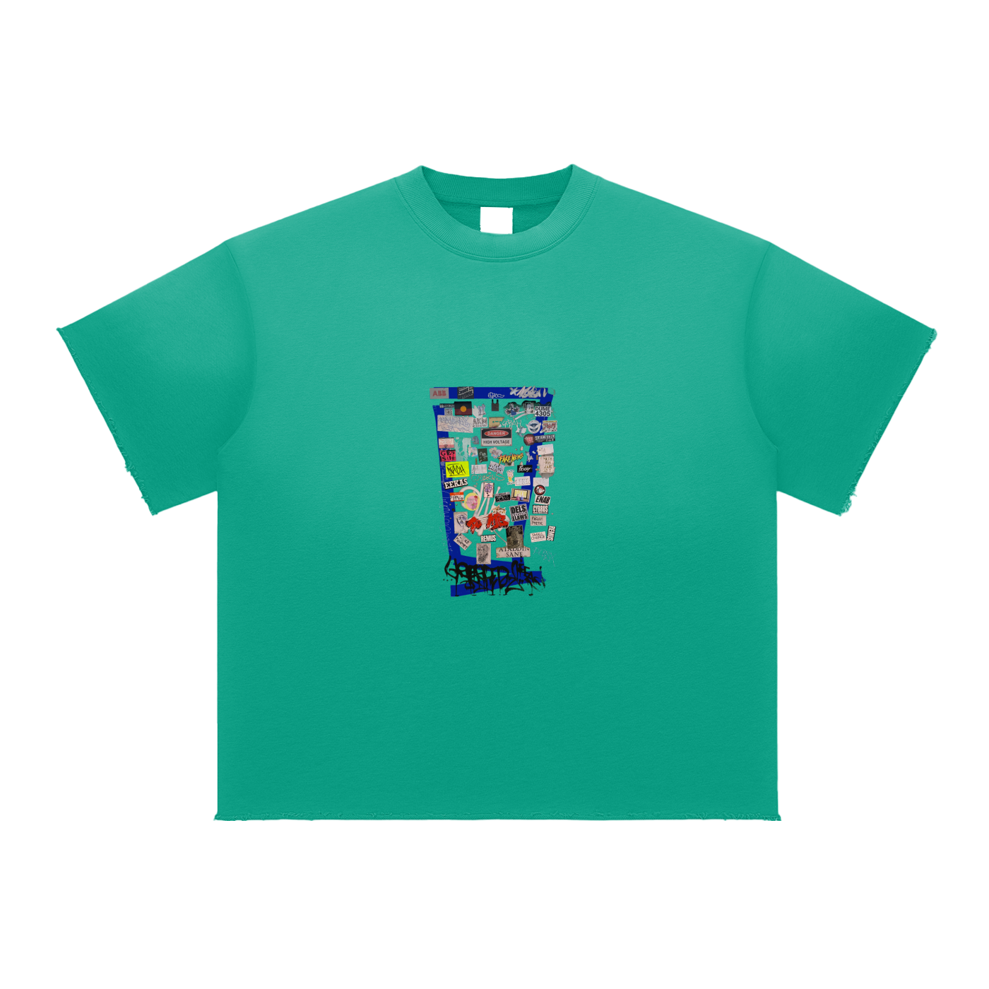 _Powerbox_ green front.png