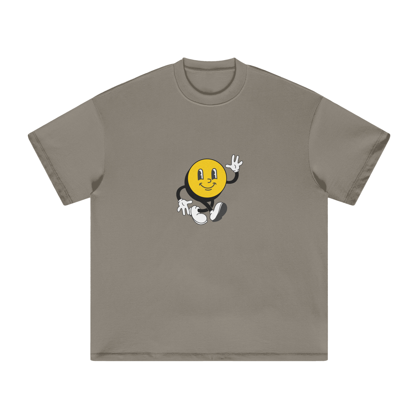 _Mr. Smiles_ t-shirt grey camel front.png