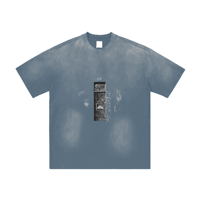 _Fitzroy 218_ front blue.png