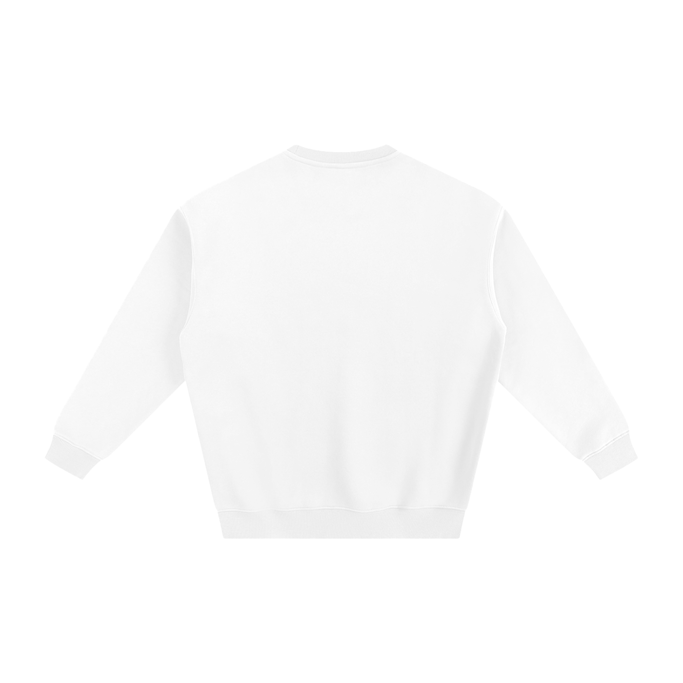 _tartan_ fleeced sweater white back.png