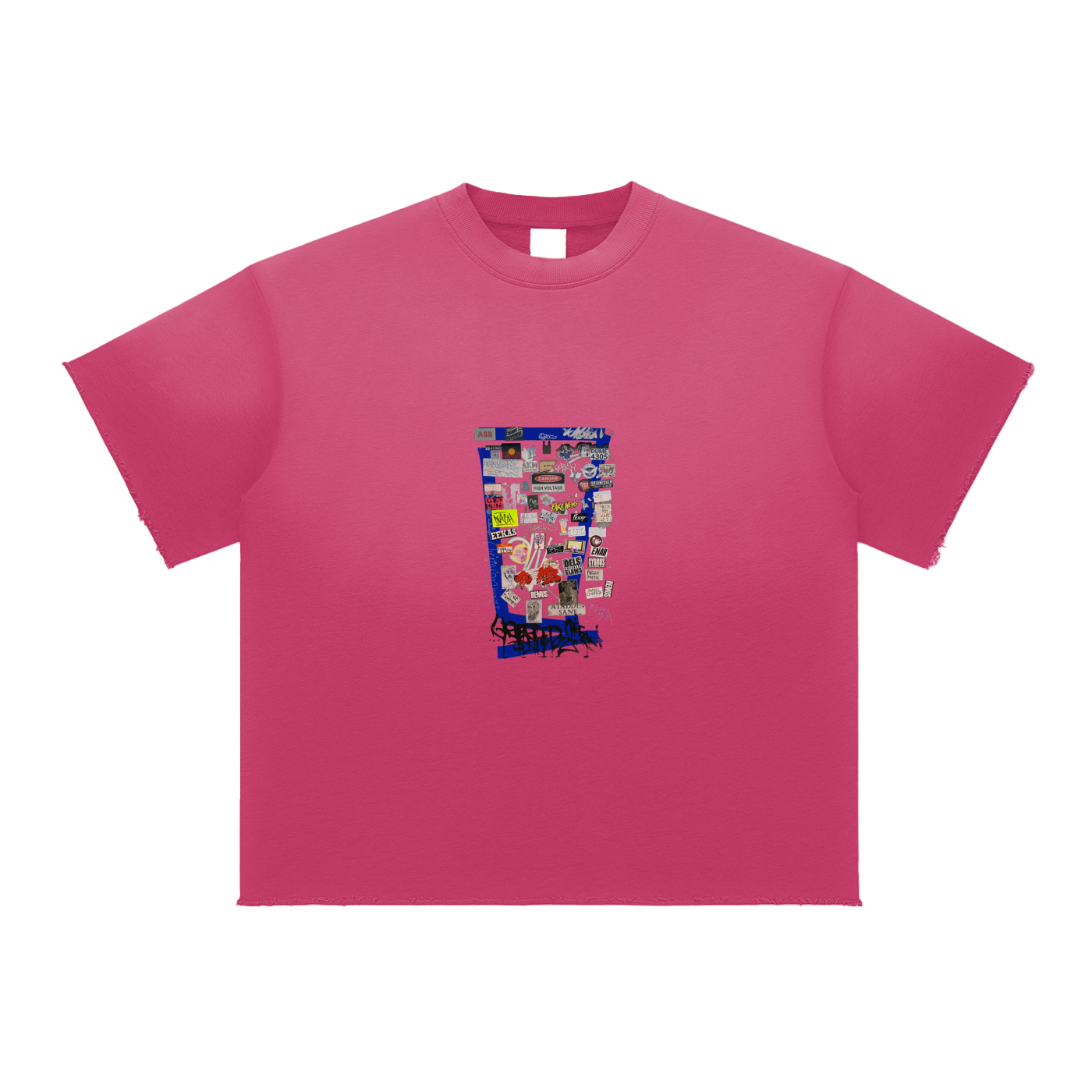 _Powerbox_ pink front.png