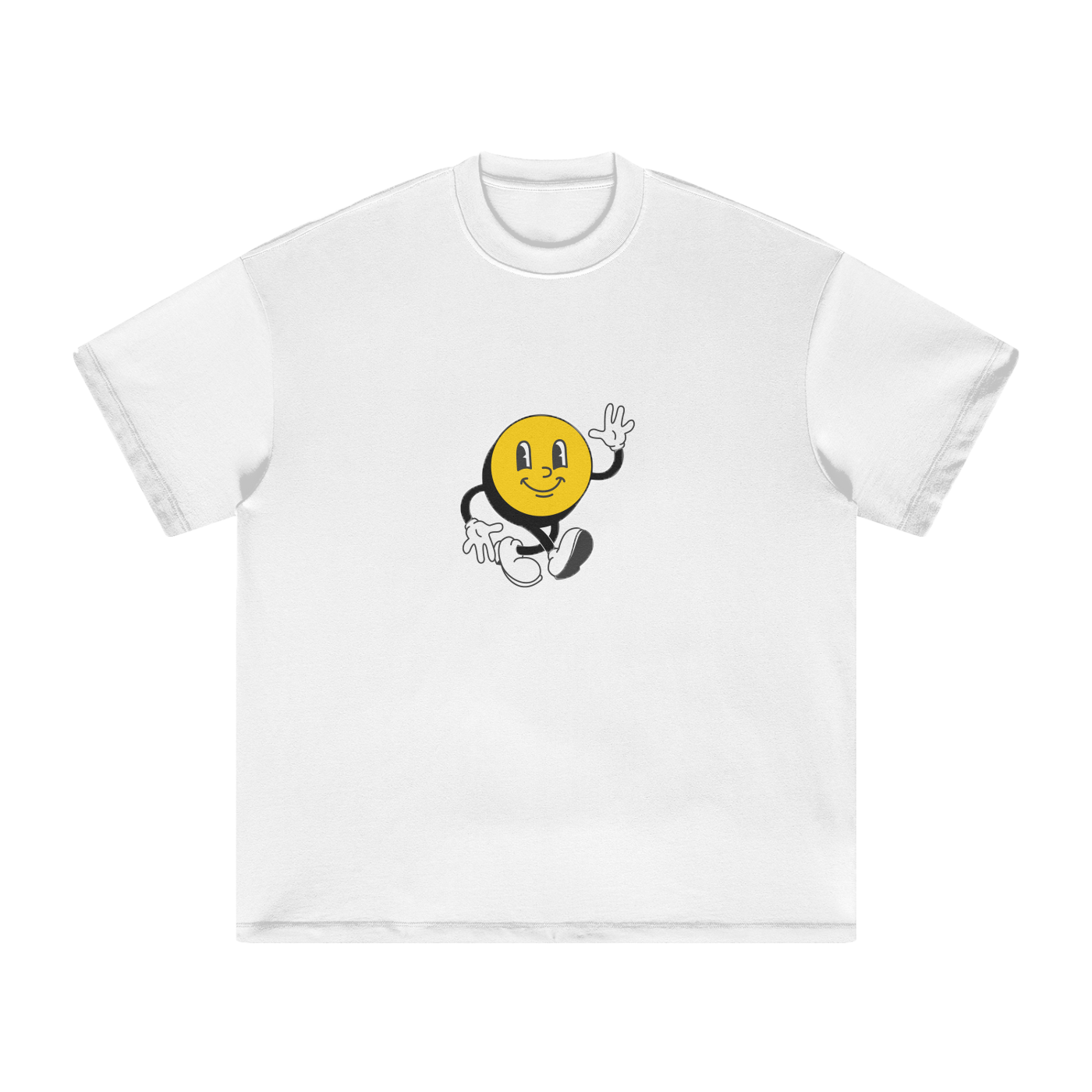 _Mr. Smiles_ t-shirt white front.png