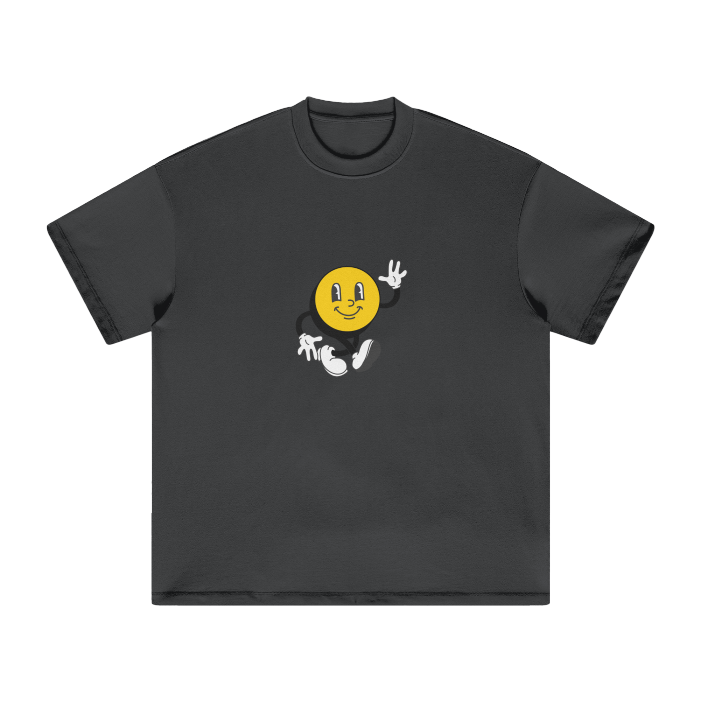 _Mr. Smiles_ t-shirt carbon grey front.png