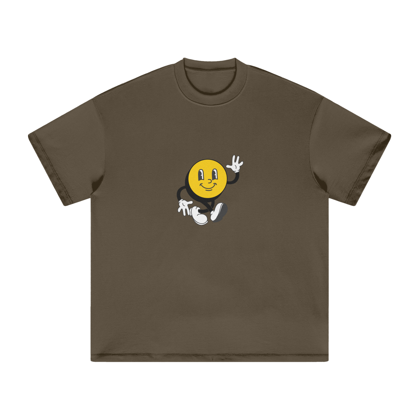 _Mr. Smiles_ t-shirt brown front.png