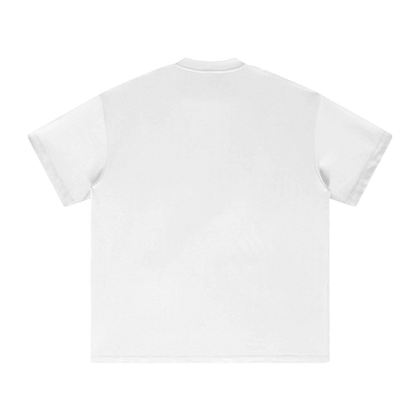 _Mr. Smiles_ t-shirt white back.png