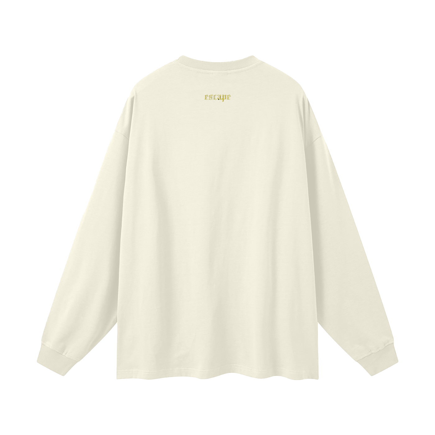 speakeasy cream long-sleeve back.png