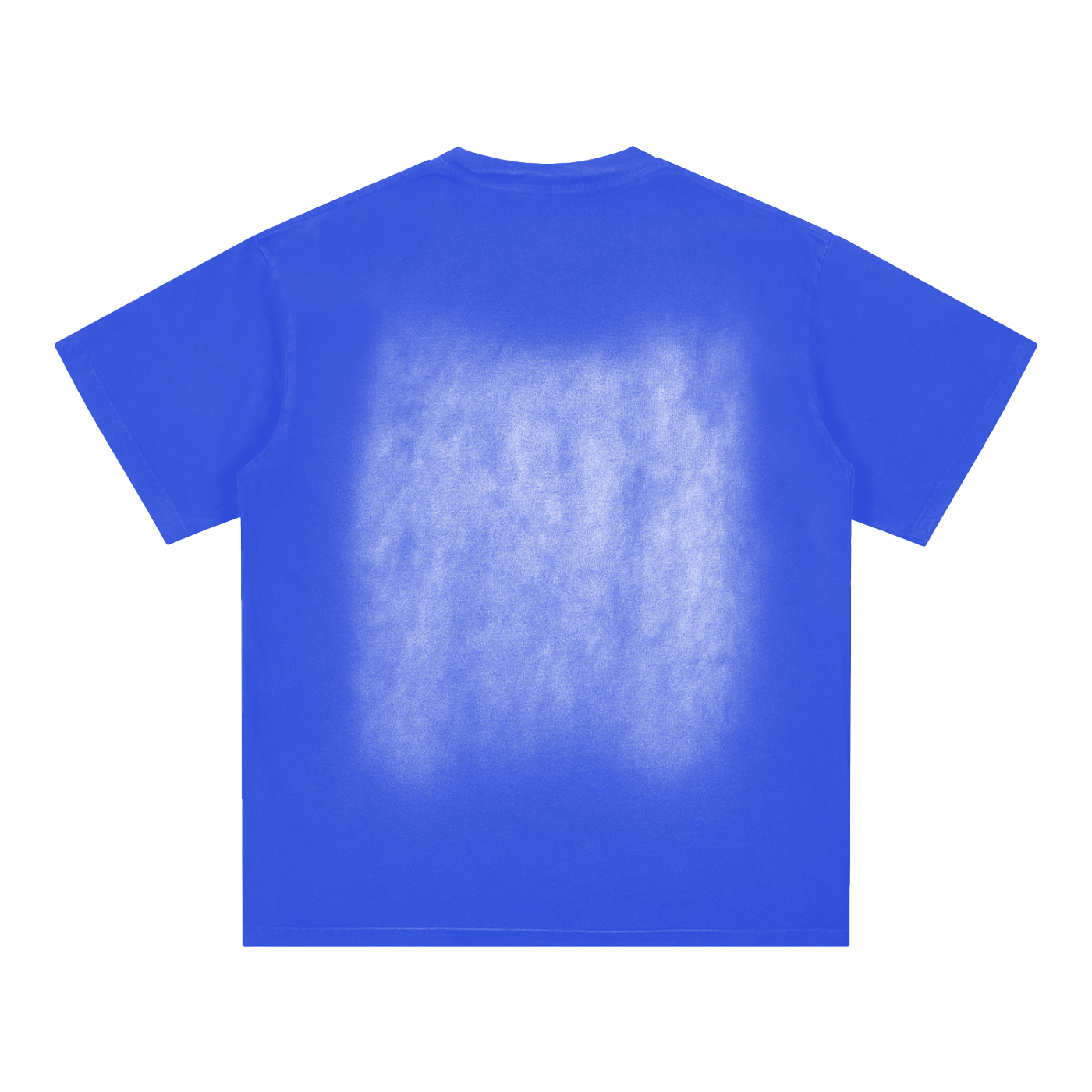 patch wash t-shirt blue back.png