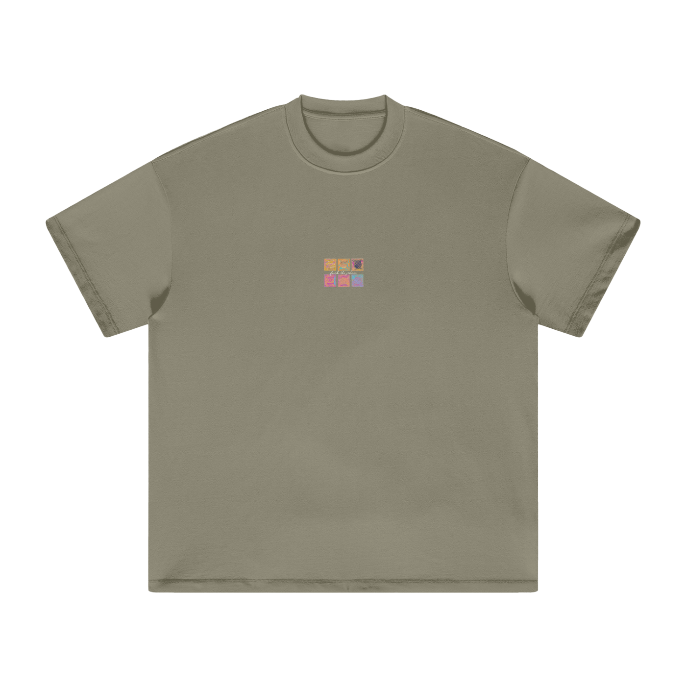 _ftp_ heavyweight t-shirt camel front.png