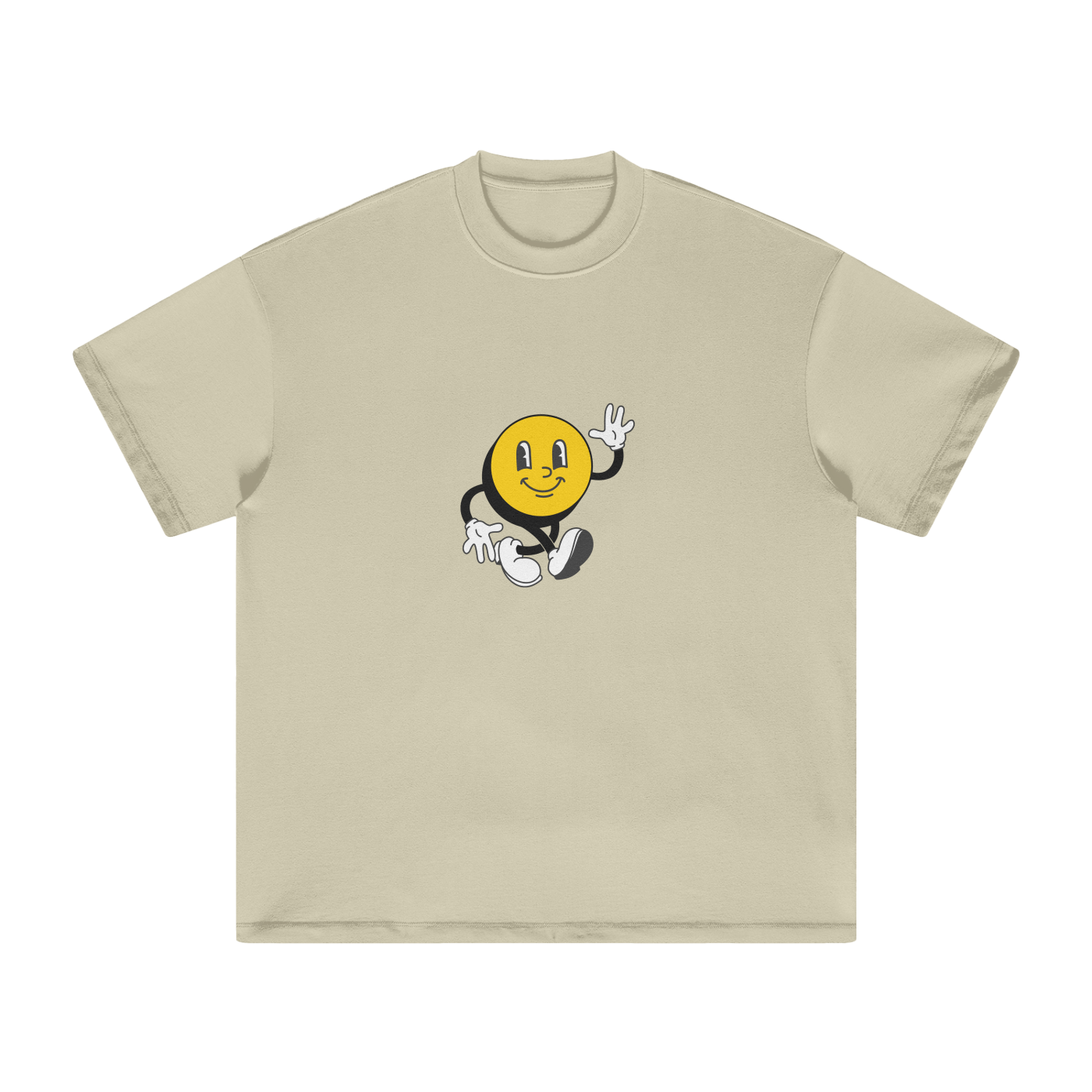 _Mr. Smiles_ t-shirt sand front.png