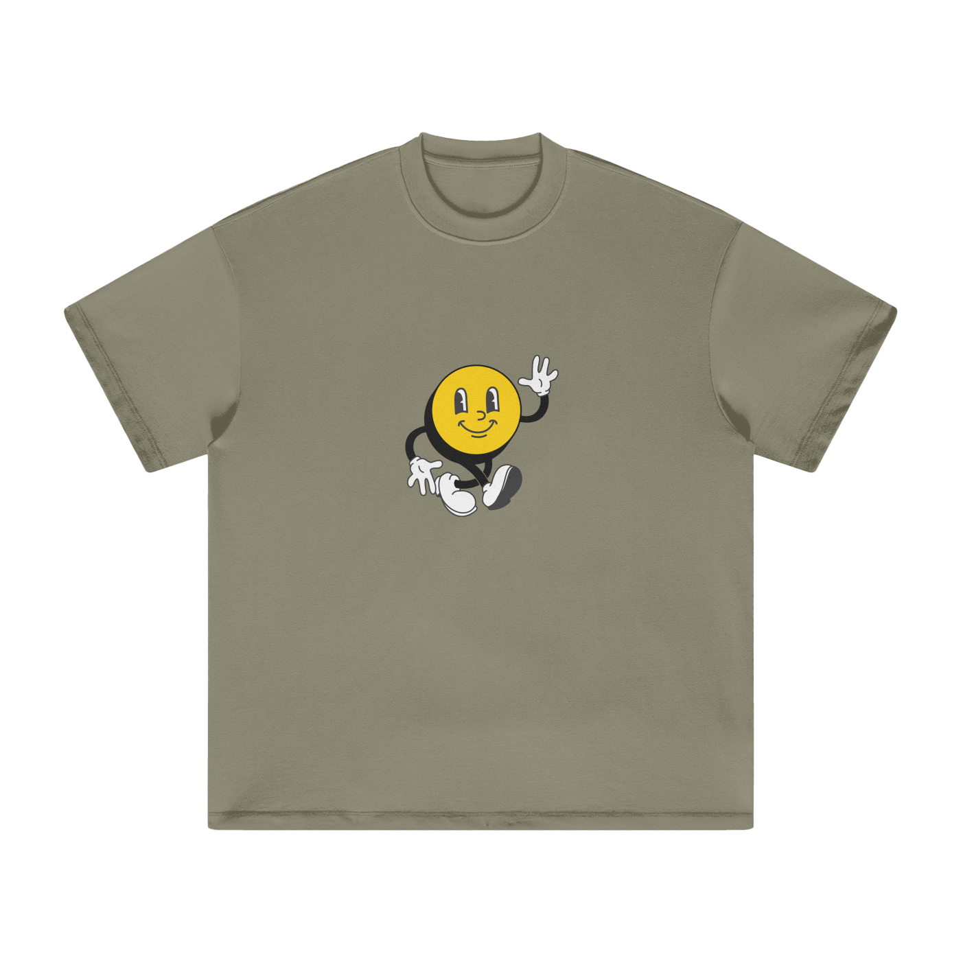 _Mr. Smiles_ t-shirt grey green front.png