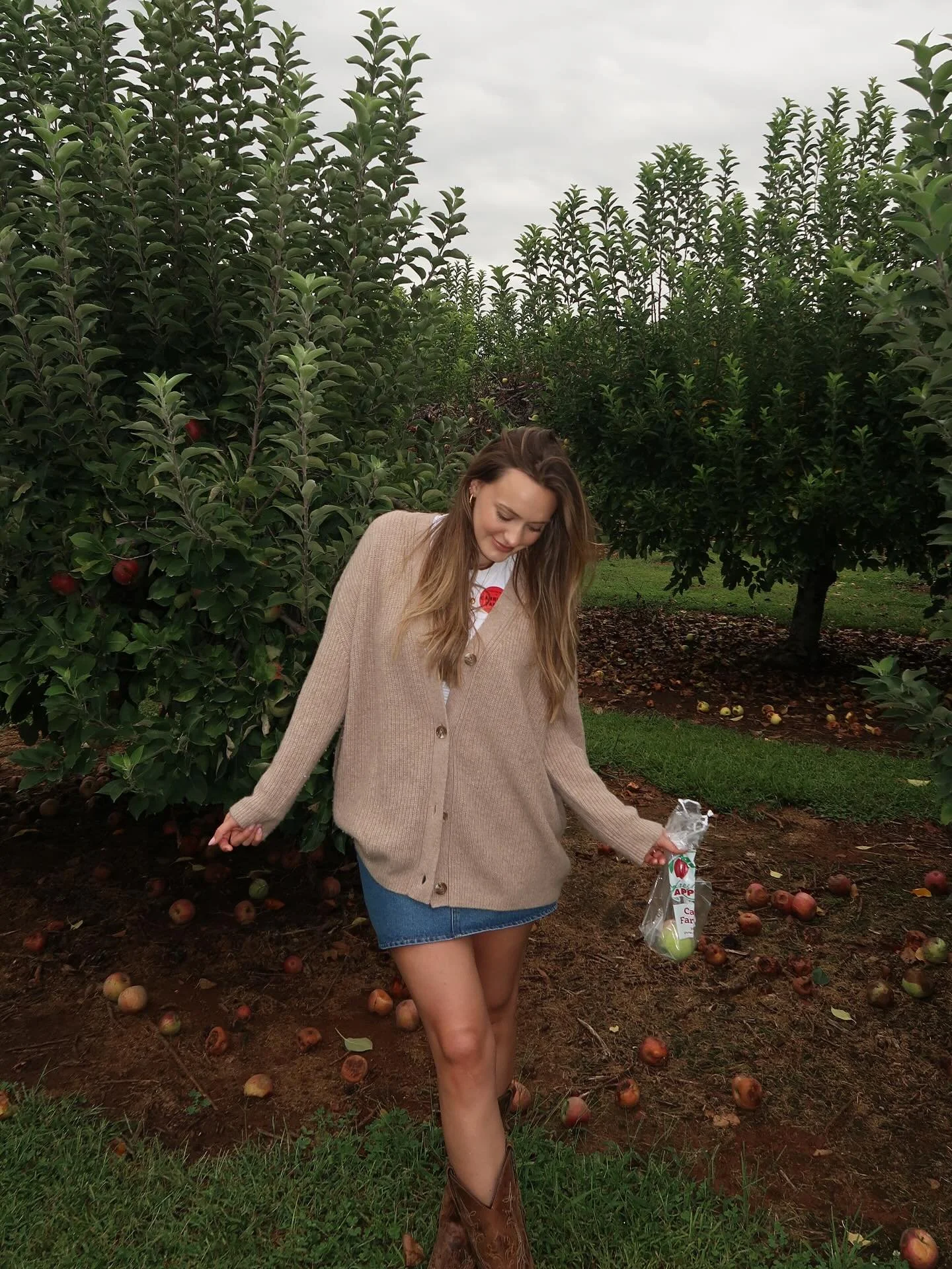 september had a few highlignts 🍂