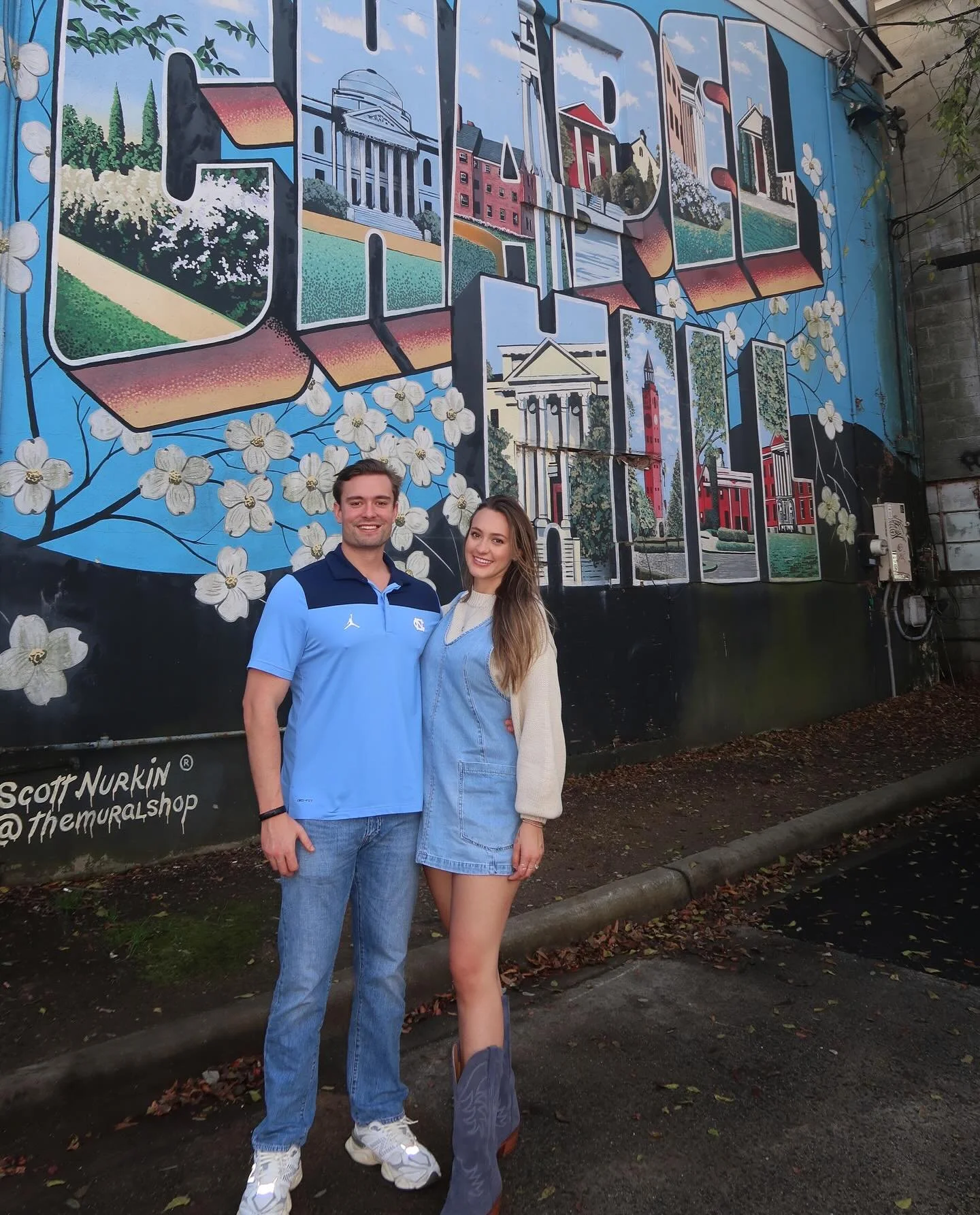 Some favorite people, favorite places, &amp; favorite things lately !!!