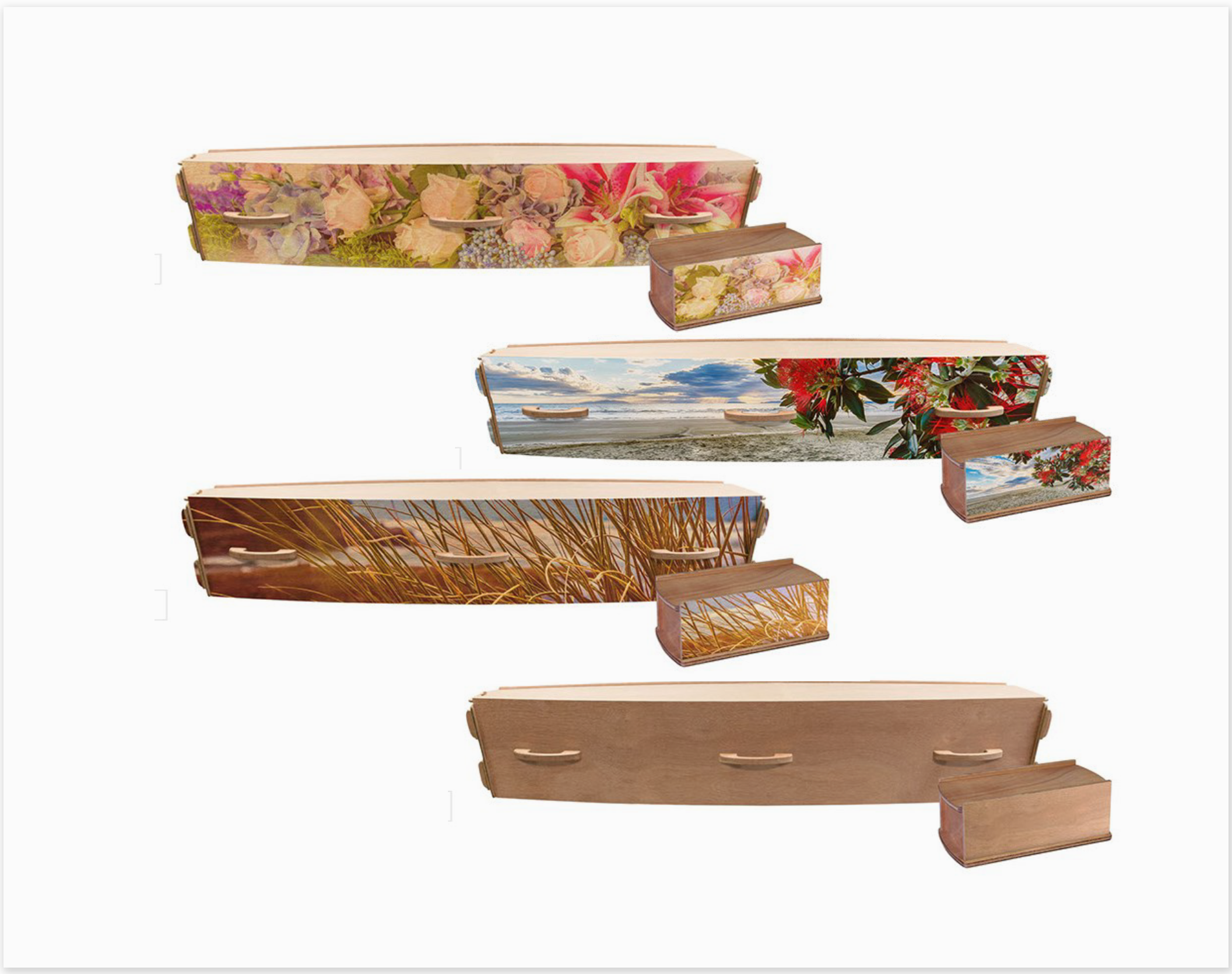 22 The Fifeshire Range.png