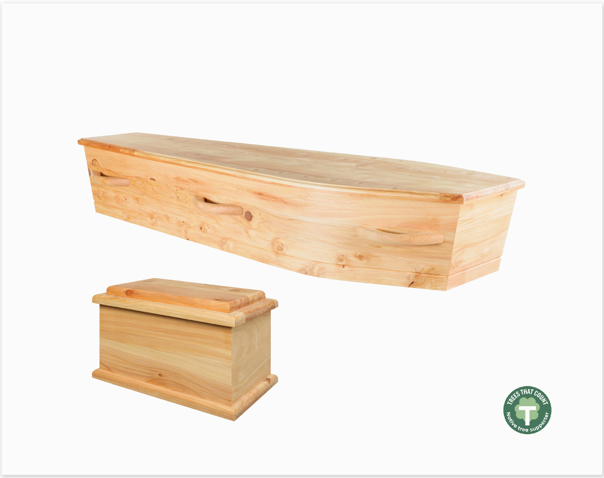 06 The Tasman (Solid Knotty Macrocarpa).png