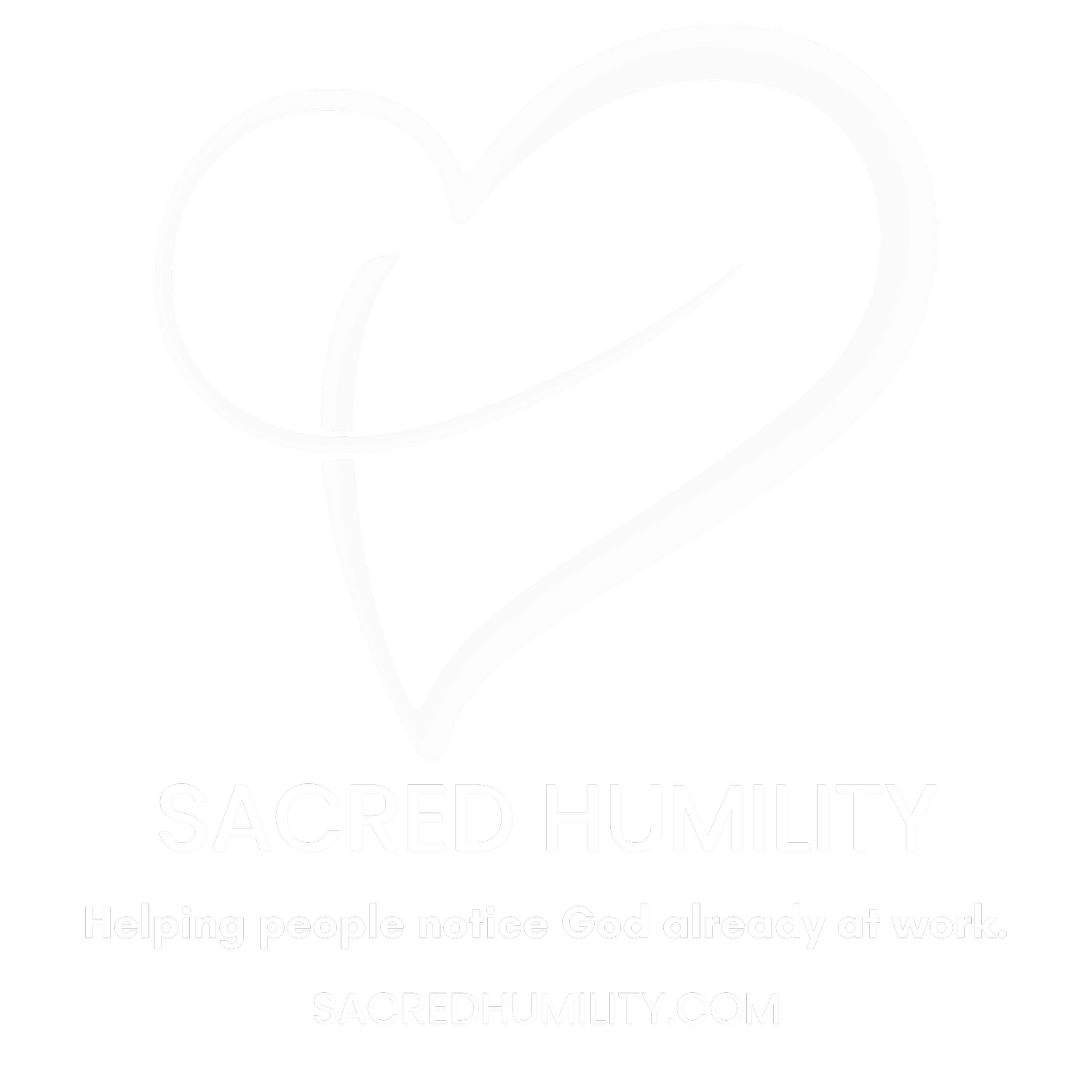 Sacred Humility LLC