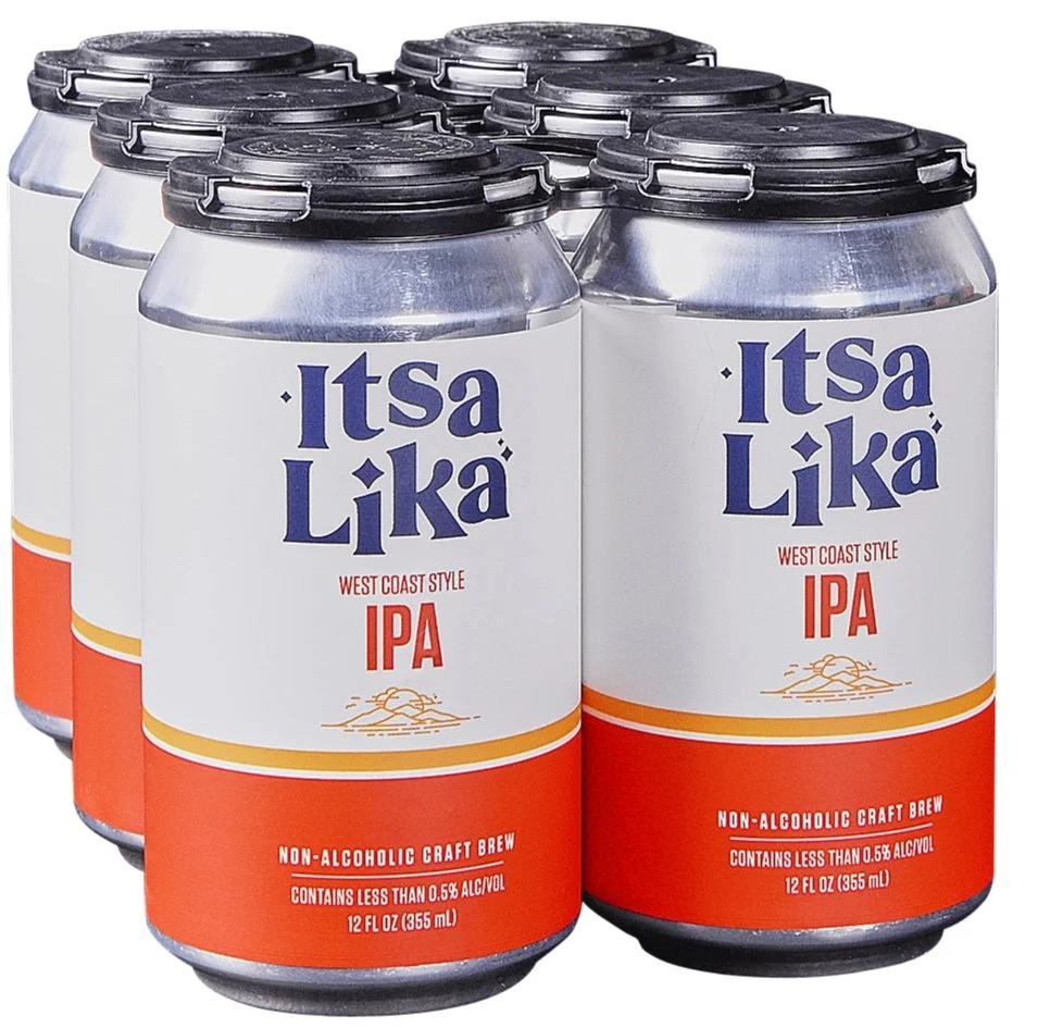 Itsa-Lika-N.A.-West-Coast-IPA-6pk-12-oz-Cans_1.jpg