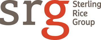 SRG.png