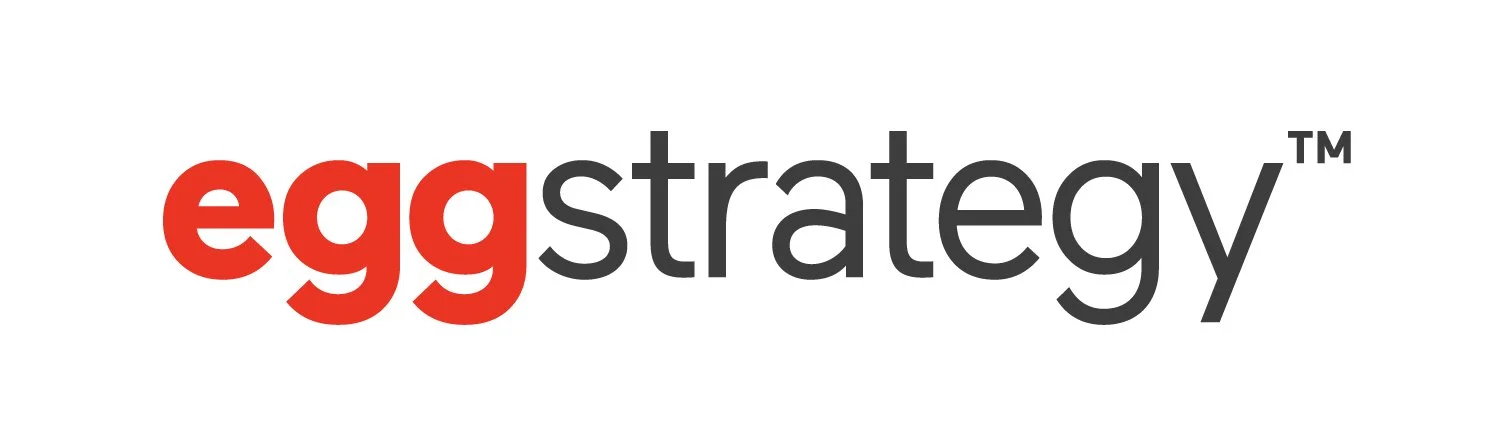 egg-strategy-logomark (2)_pp6555534638145653725921390.jpg