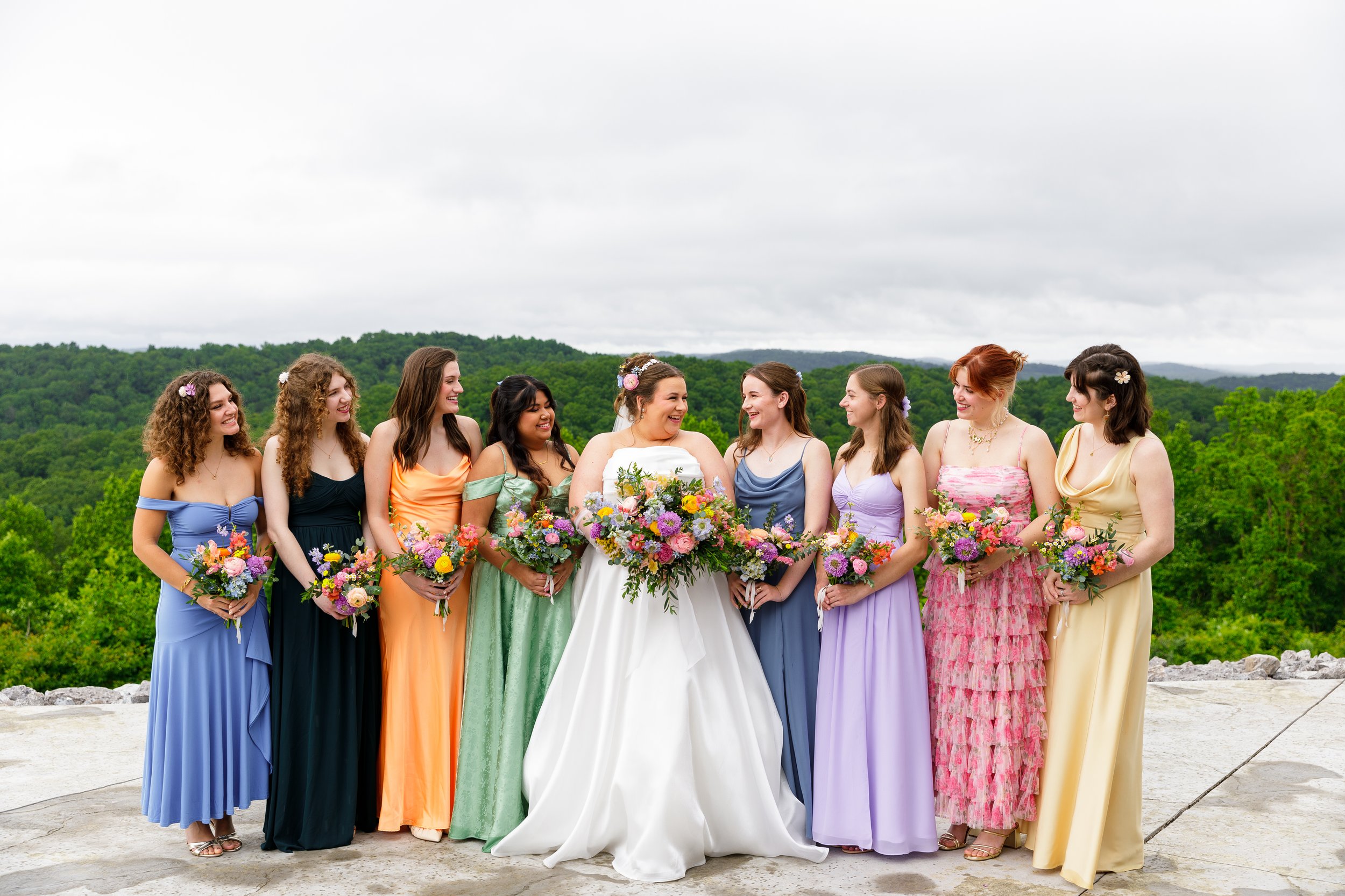 Kyra+Elijah-7660.jpg