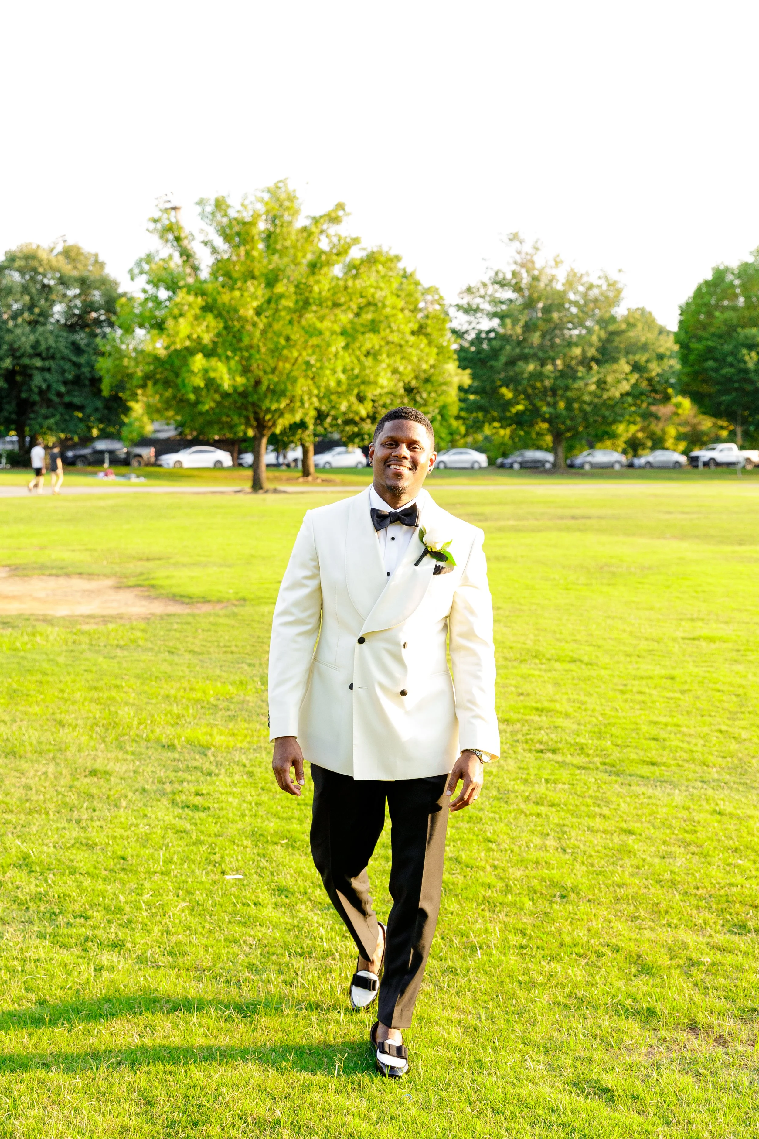Aleesha+Dijon-ThePiedmontRoom79.jpg