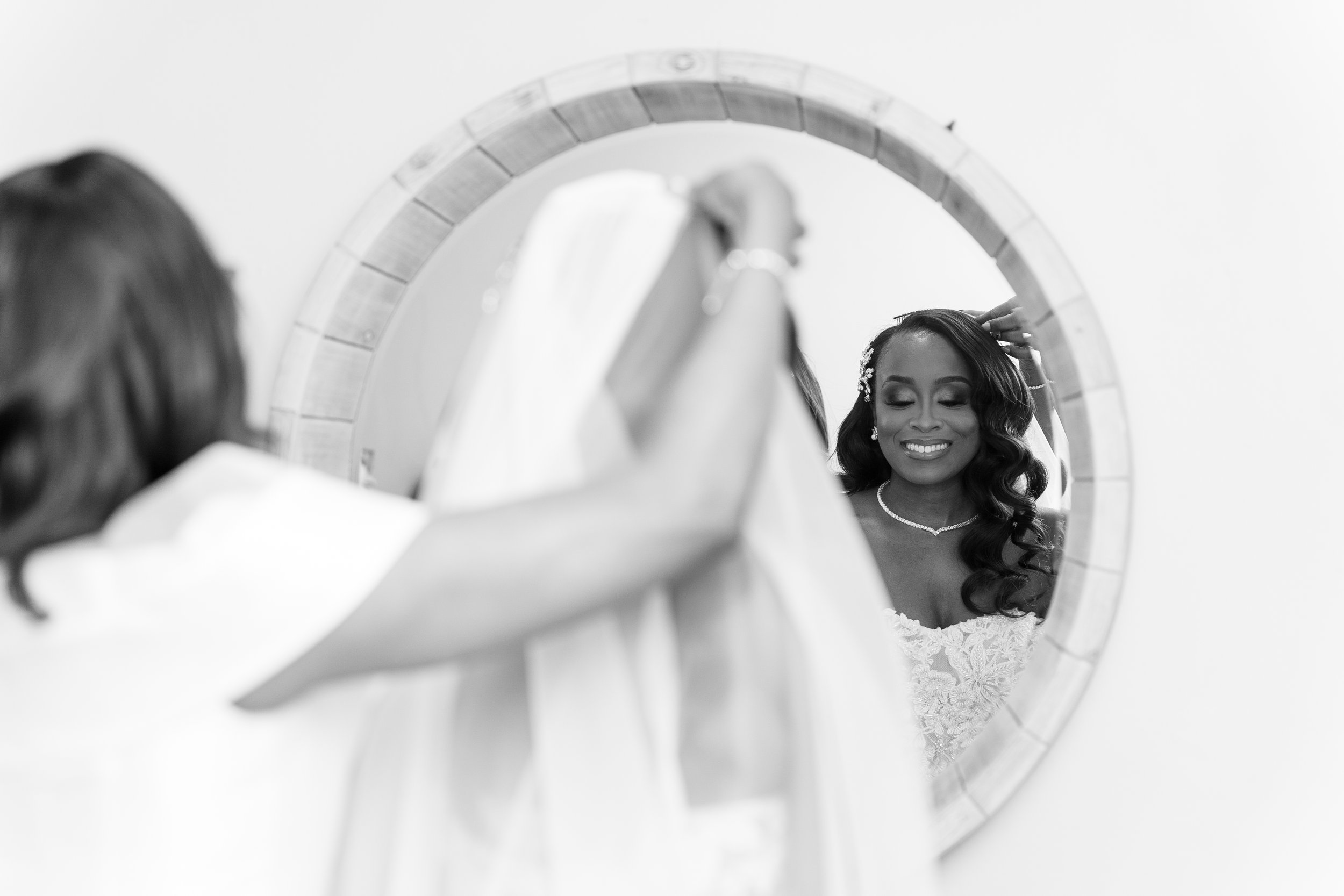 Aleesha+Dijon-ThePiedmontRoom42.jpg