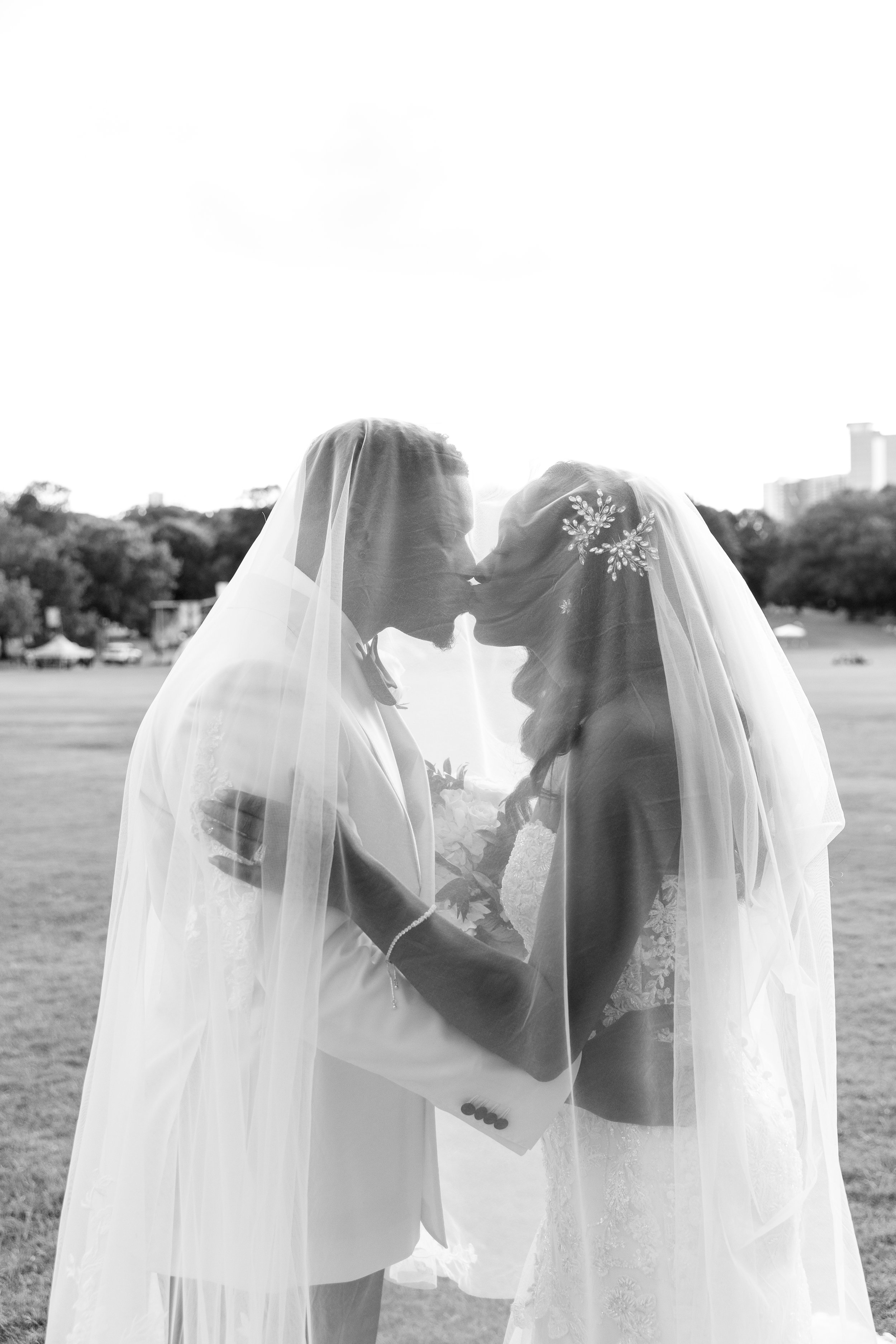 Aleesha+Dijon-ThePiedmontRoom70.jpg