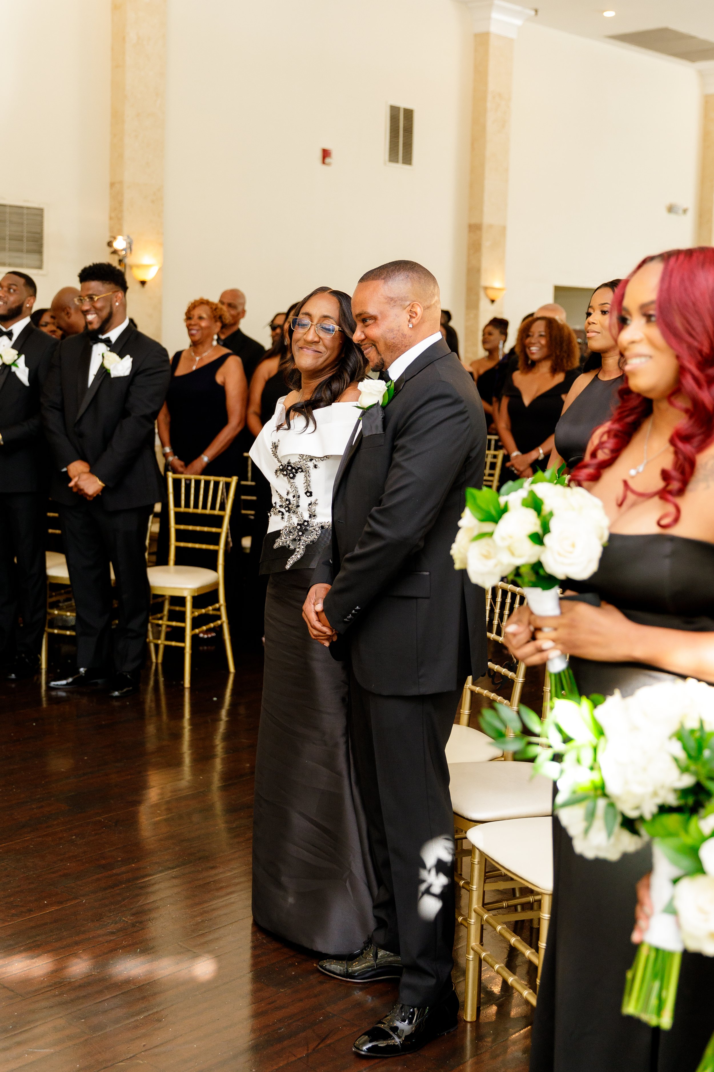 Aleesha+Dijon-ThePiedmontRoom61.jpg