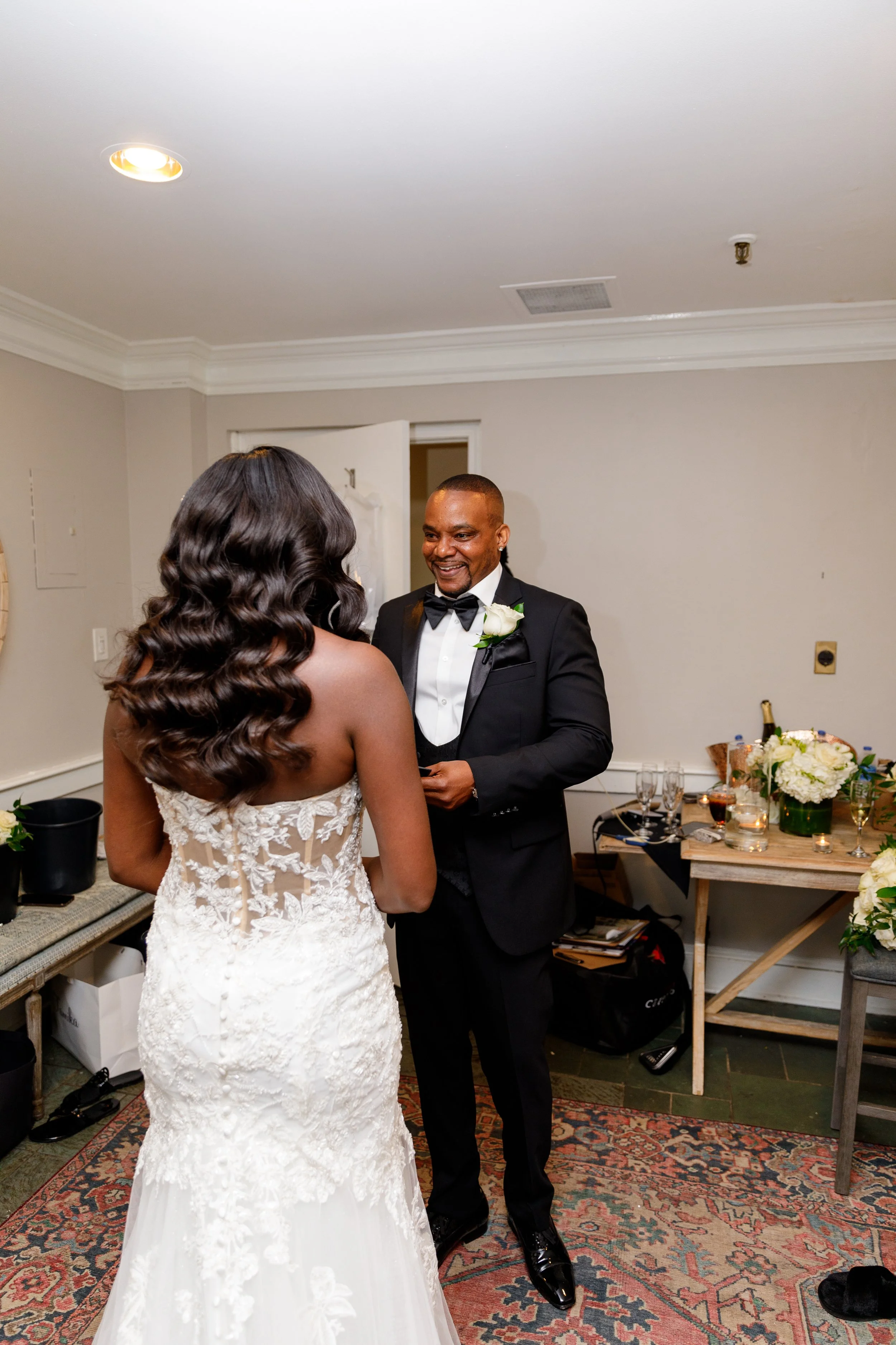 Aleesha+Dijon-ThePiedmontRoom37.jpg