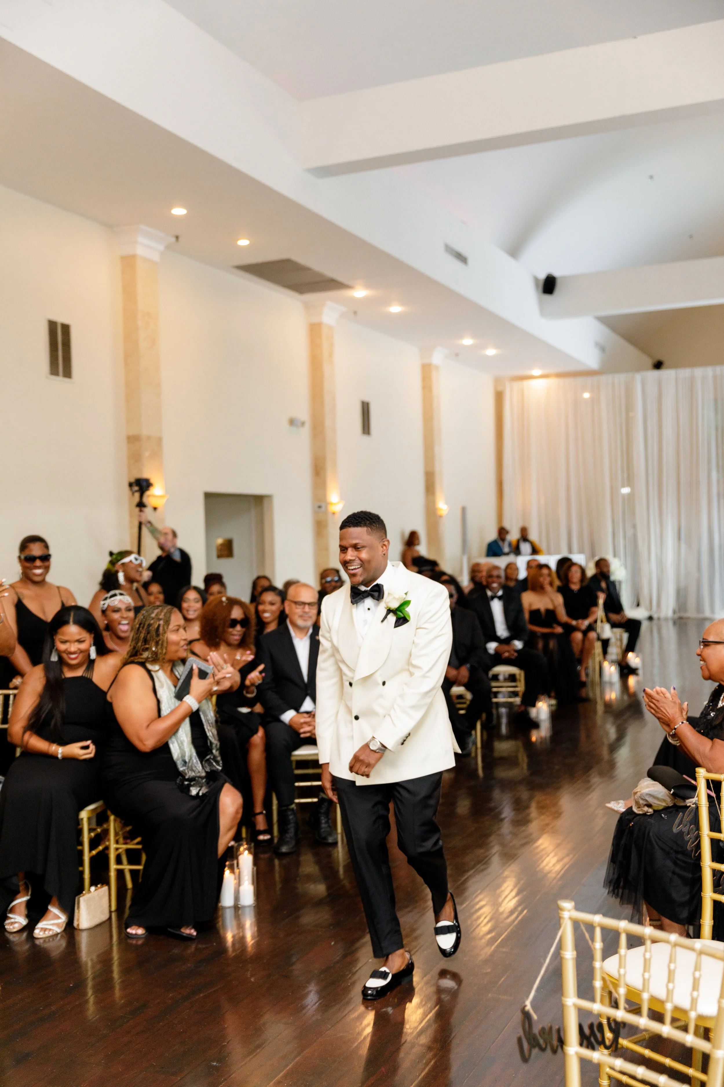 Aleesha+Dijon-ThePiedmontRoom47.jpg