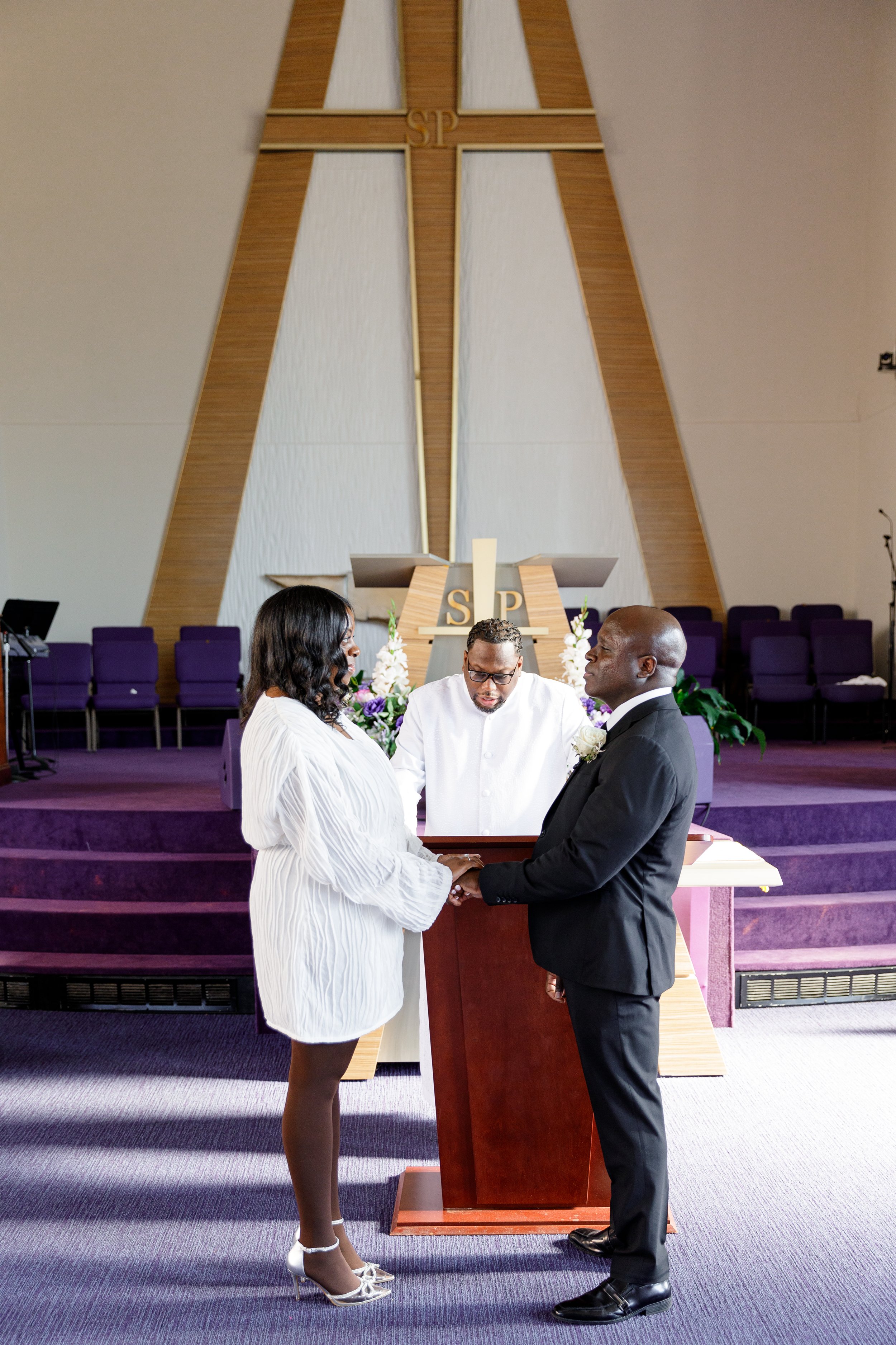 TheElopement1133.jpg