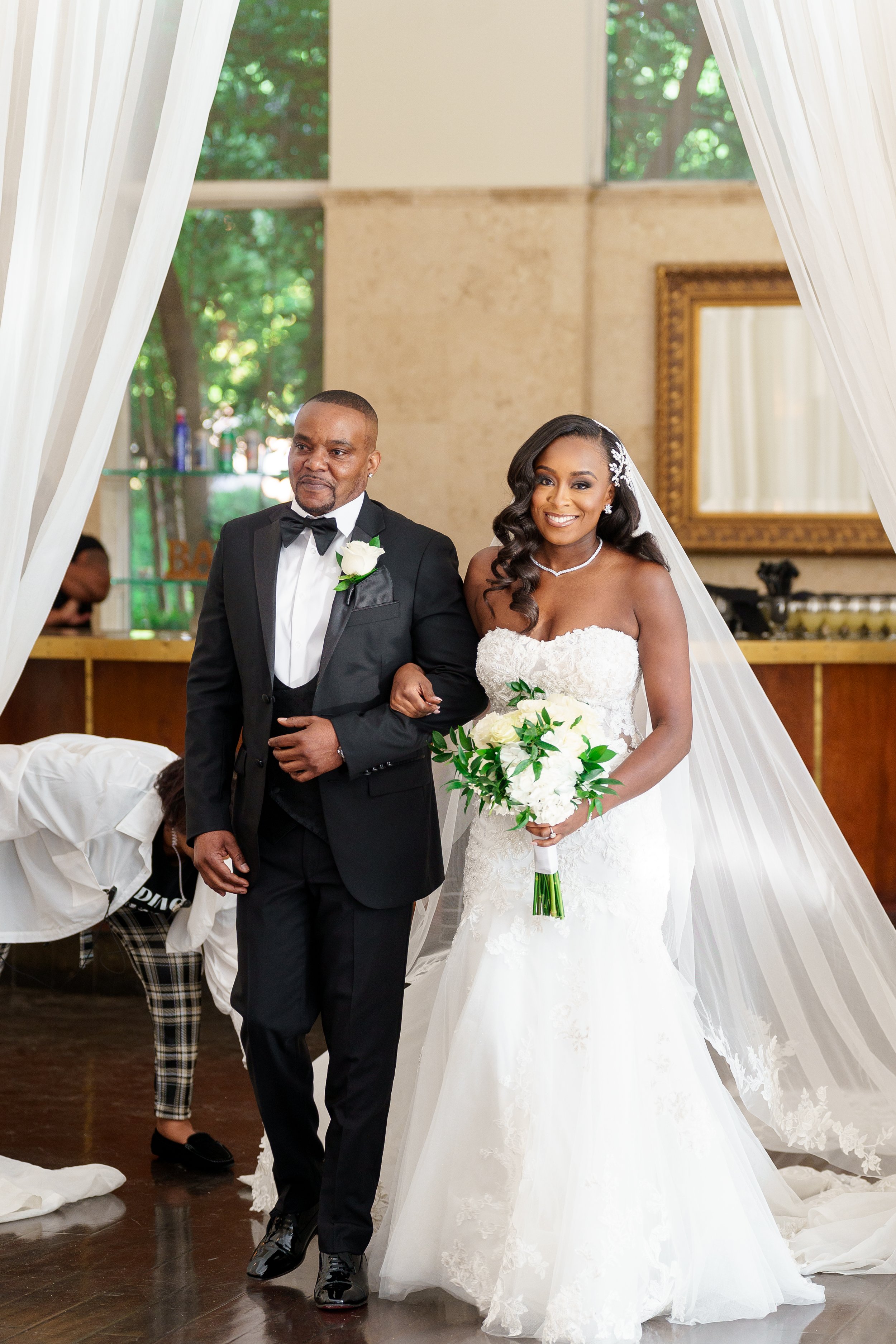 Aleesha+Dijon-ThePiedmontRoom51.jpg