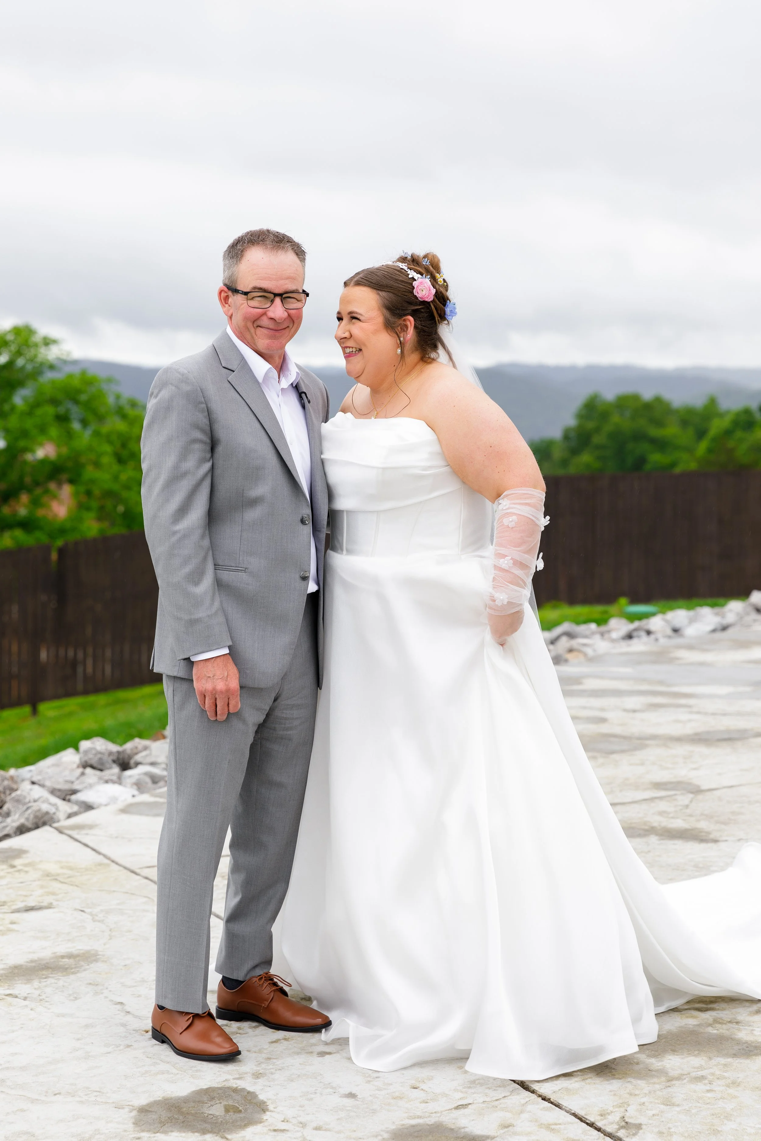 Kyra+Elijah-7427.jpg