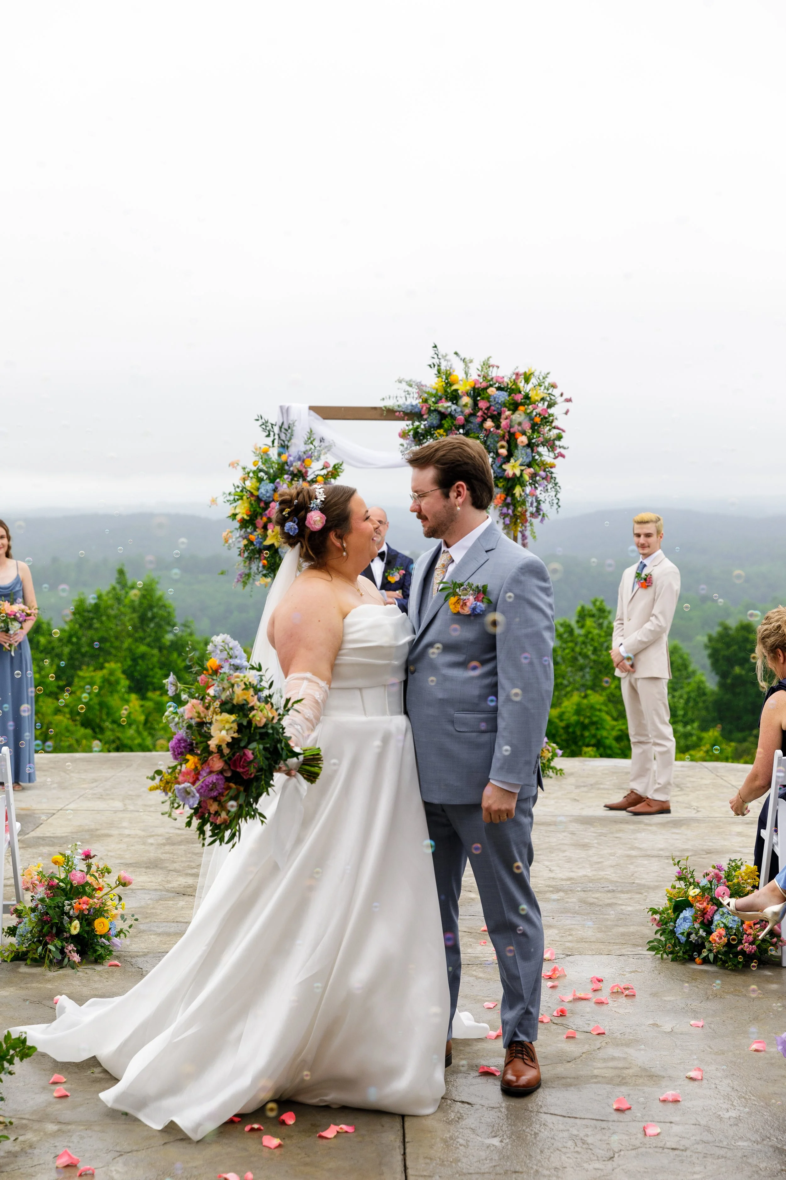 Kyra+Elijah-7942.jpg