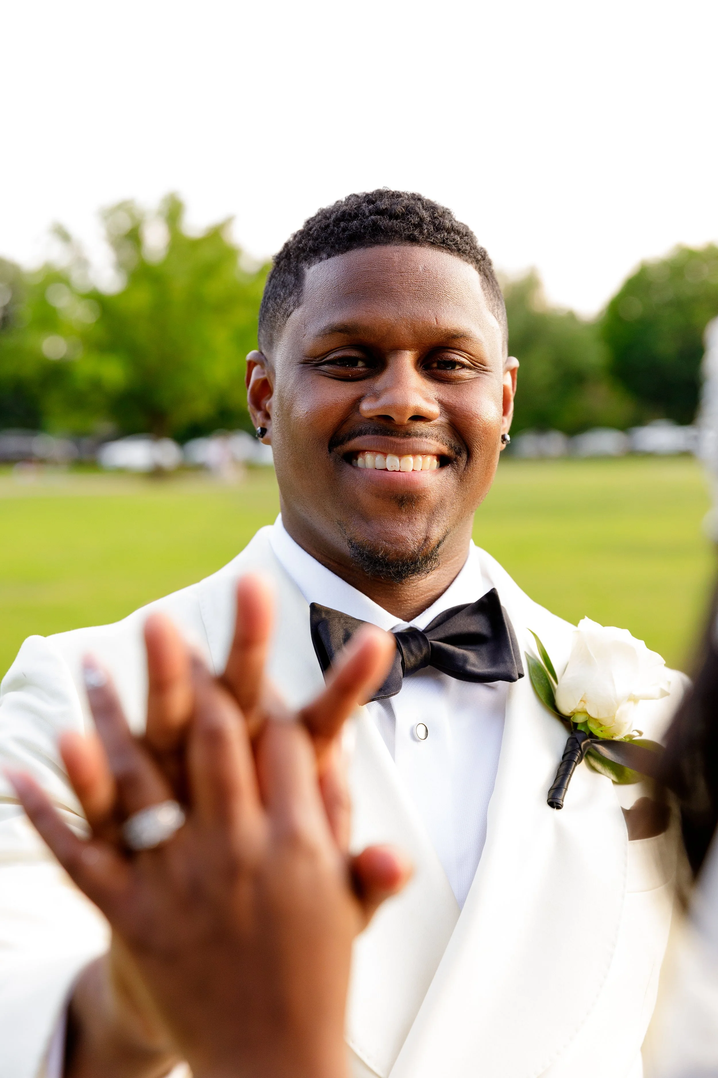 Aleesha+Dijon-ThePiedmontRoom75.jpg
