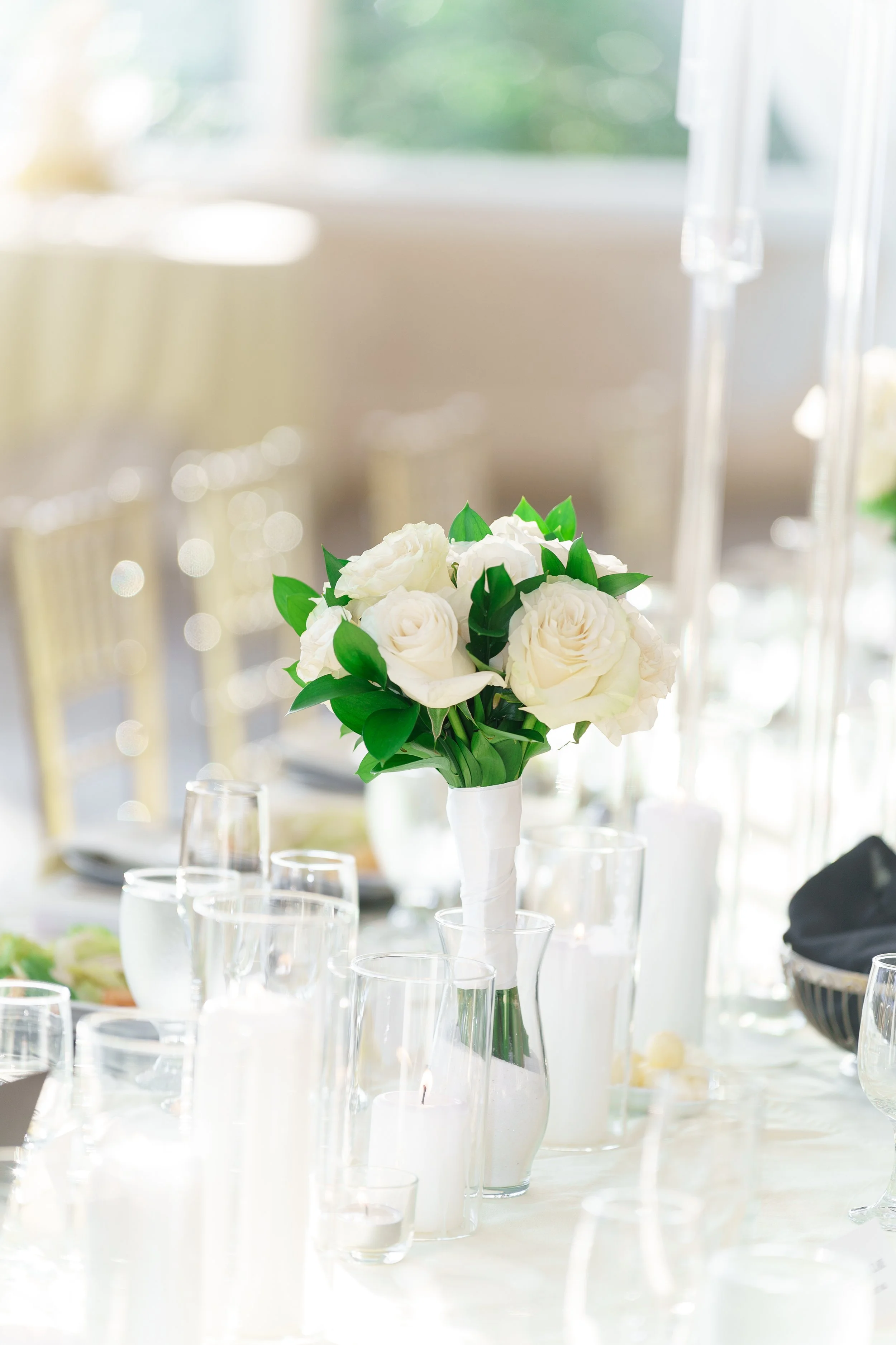 Aleesha+Dijon-ThePiedmontRoom81.jpg