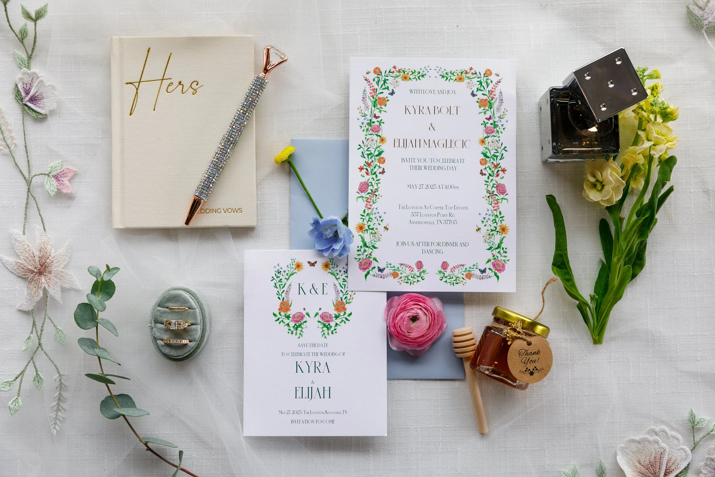 Kyra+Elijah-7174.jpg