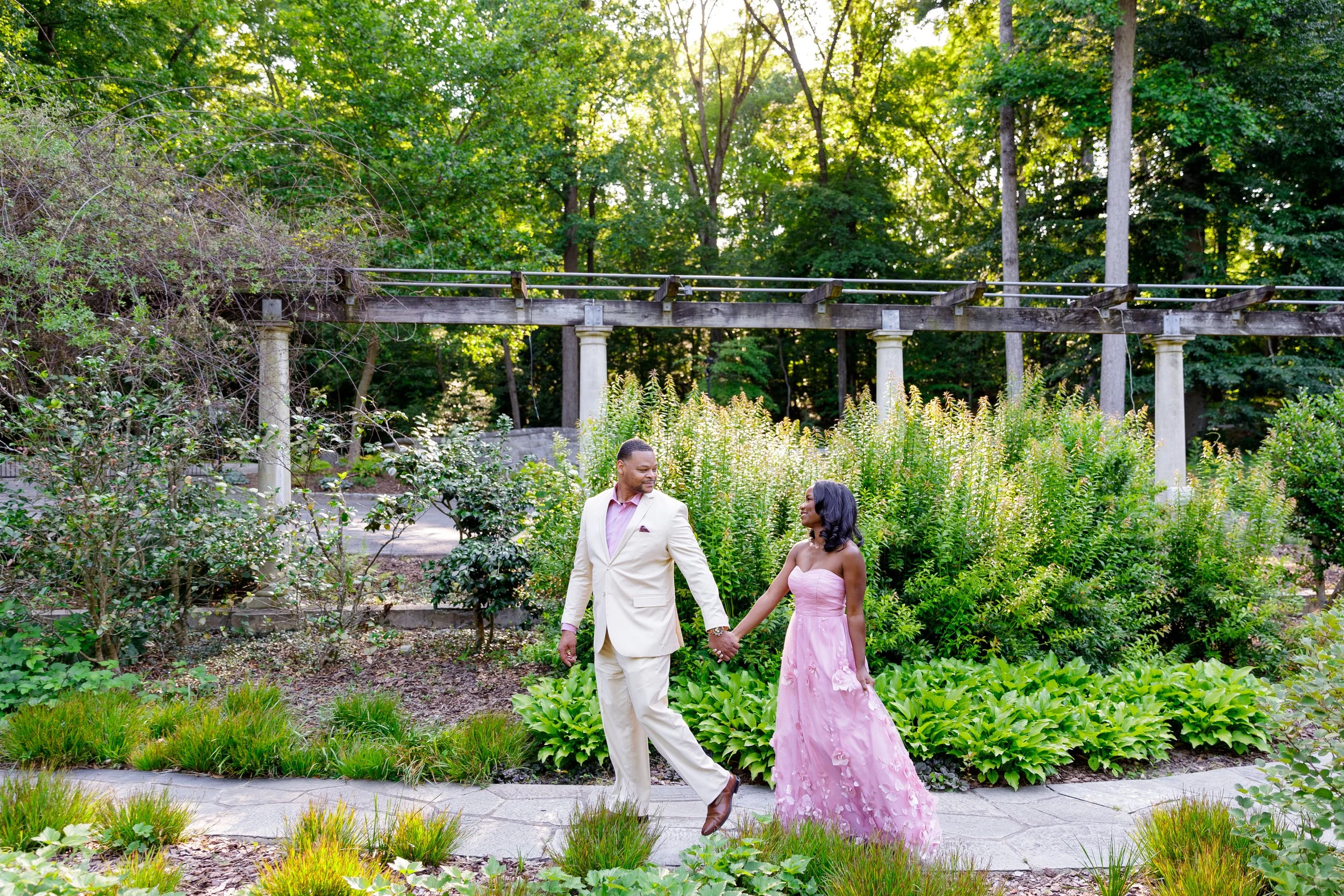 Monshieka+Christopher-Cator-Woolford-Gardens4941.jpg