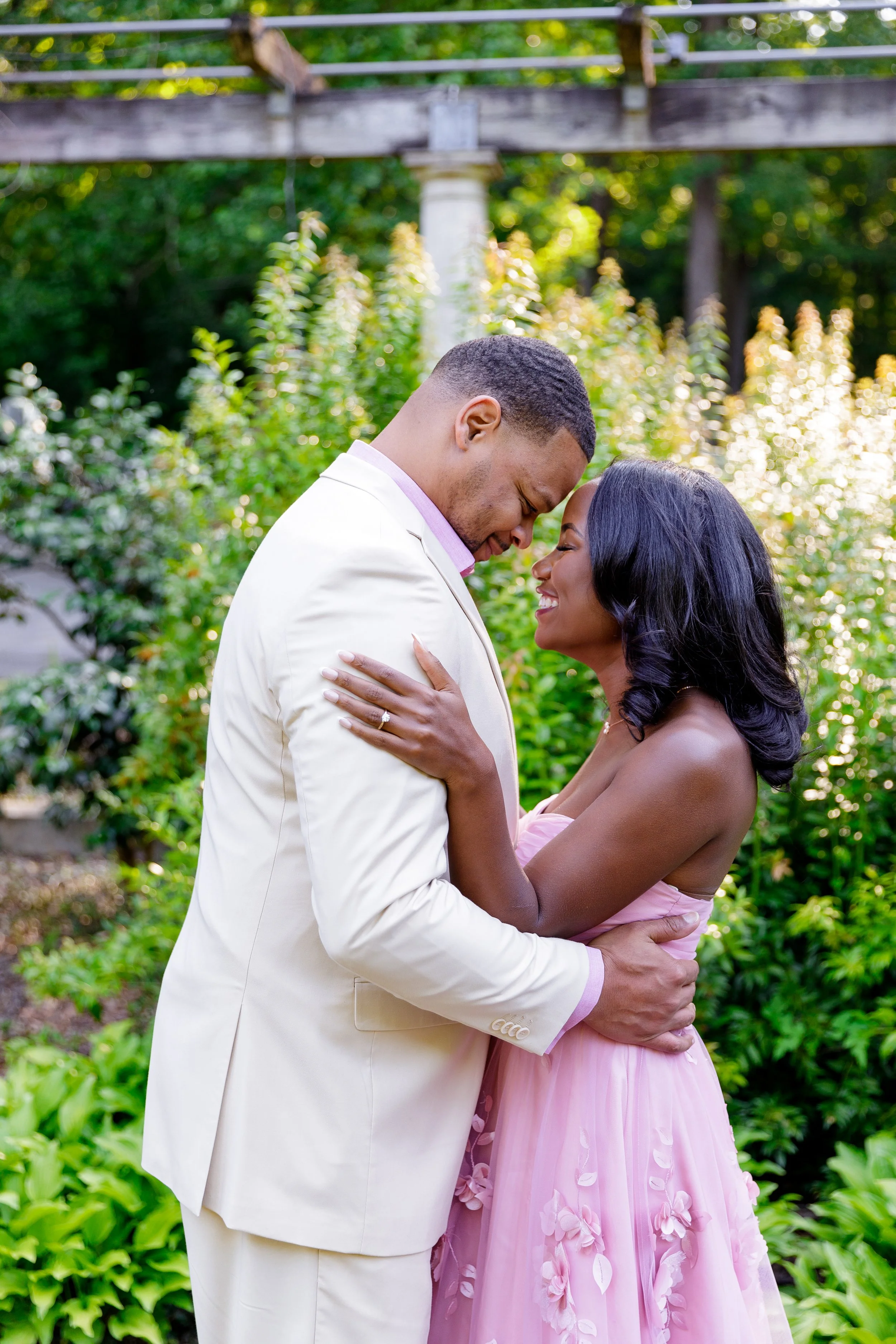 Monsheika+Christopher4955.jpg