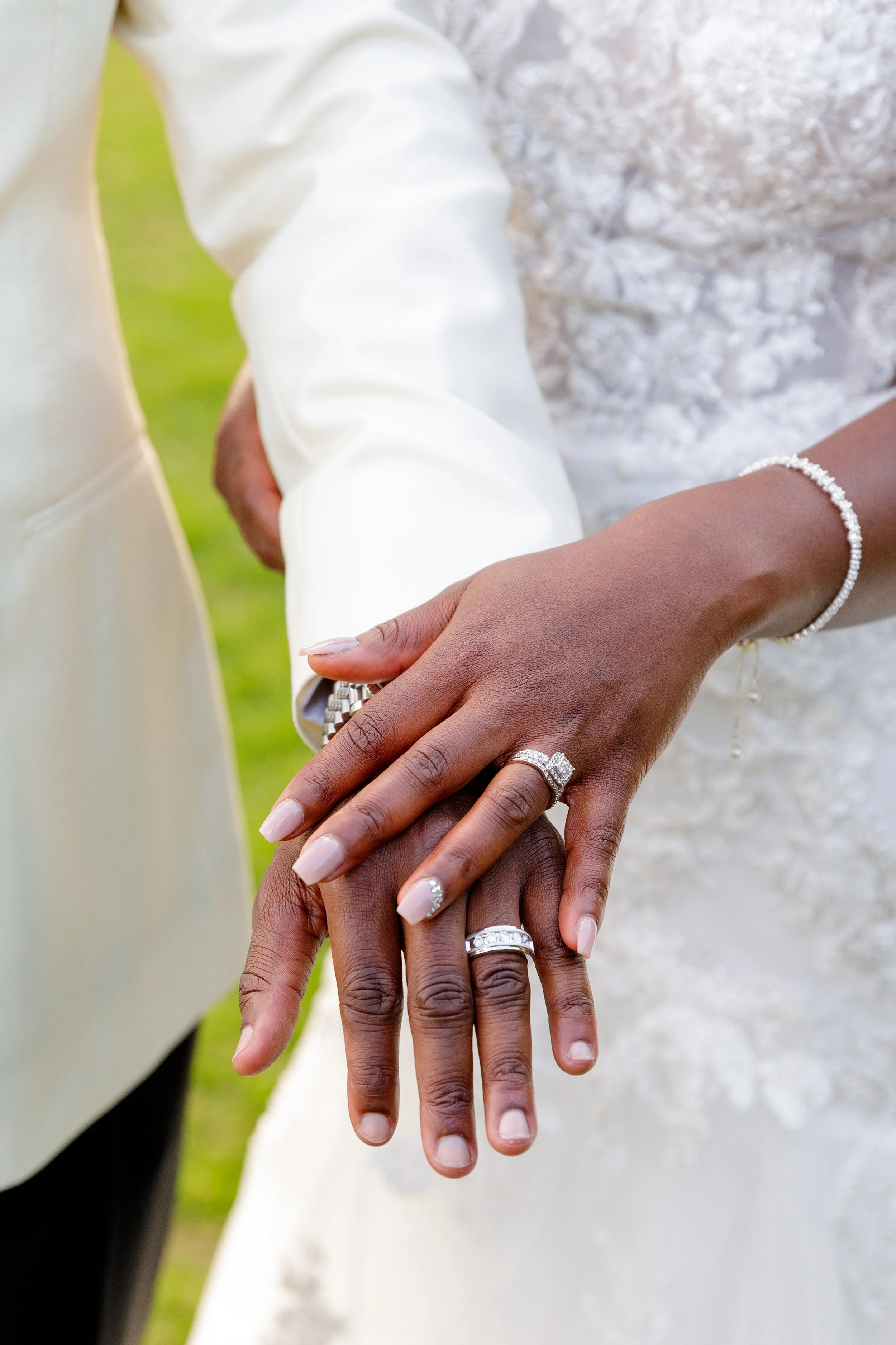Aleesha+Dijon-ThePiedmontRoom74.jpg