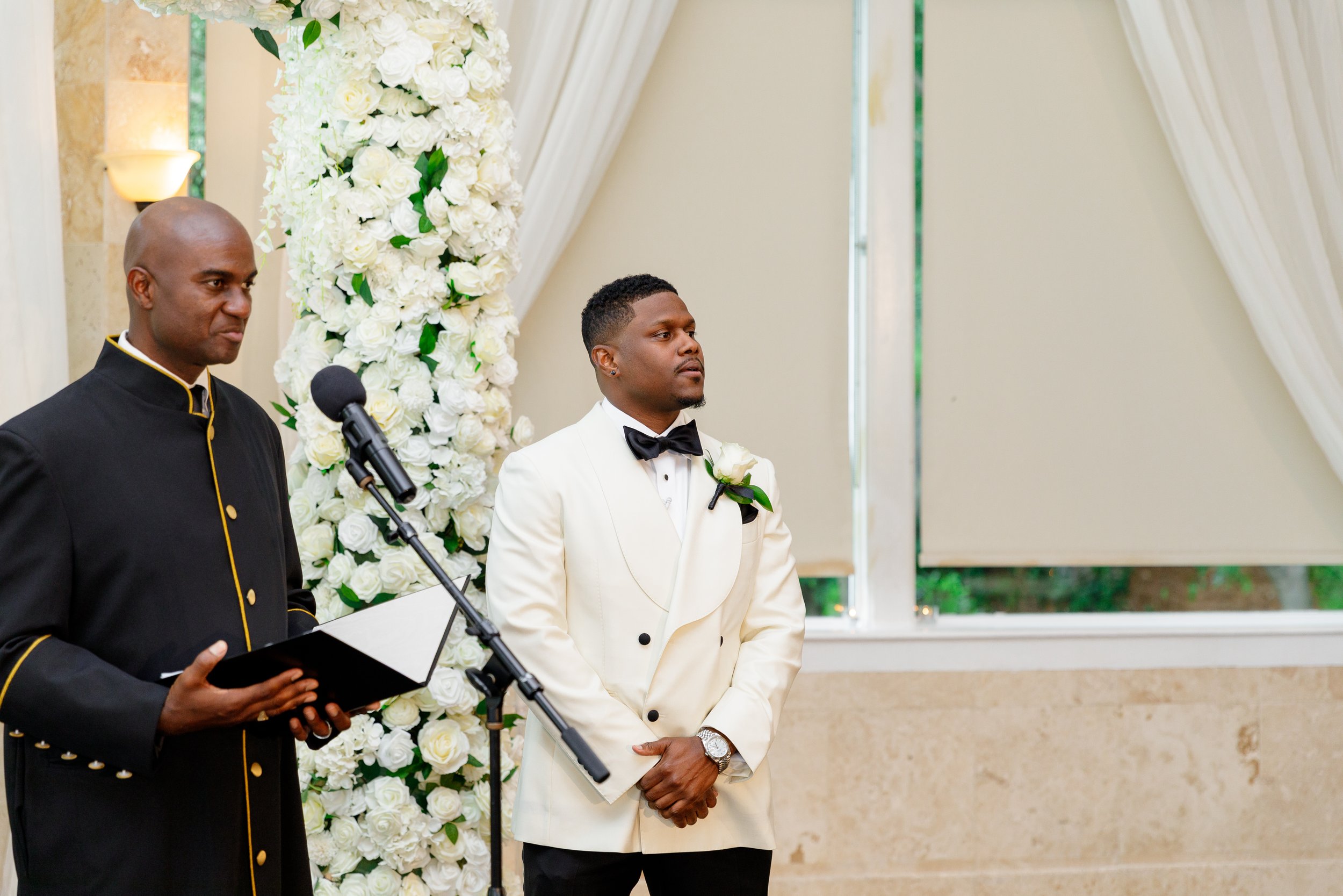 Aleesha+Dijon-ThePiedmontRoom48.jpg