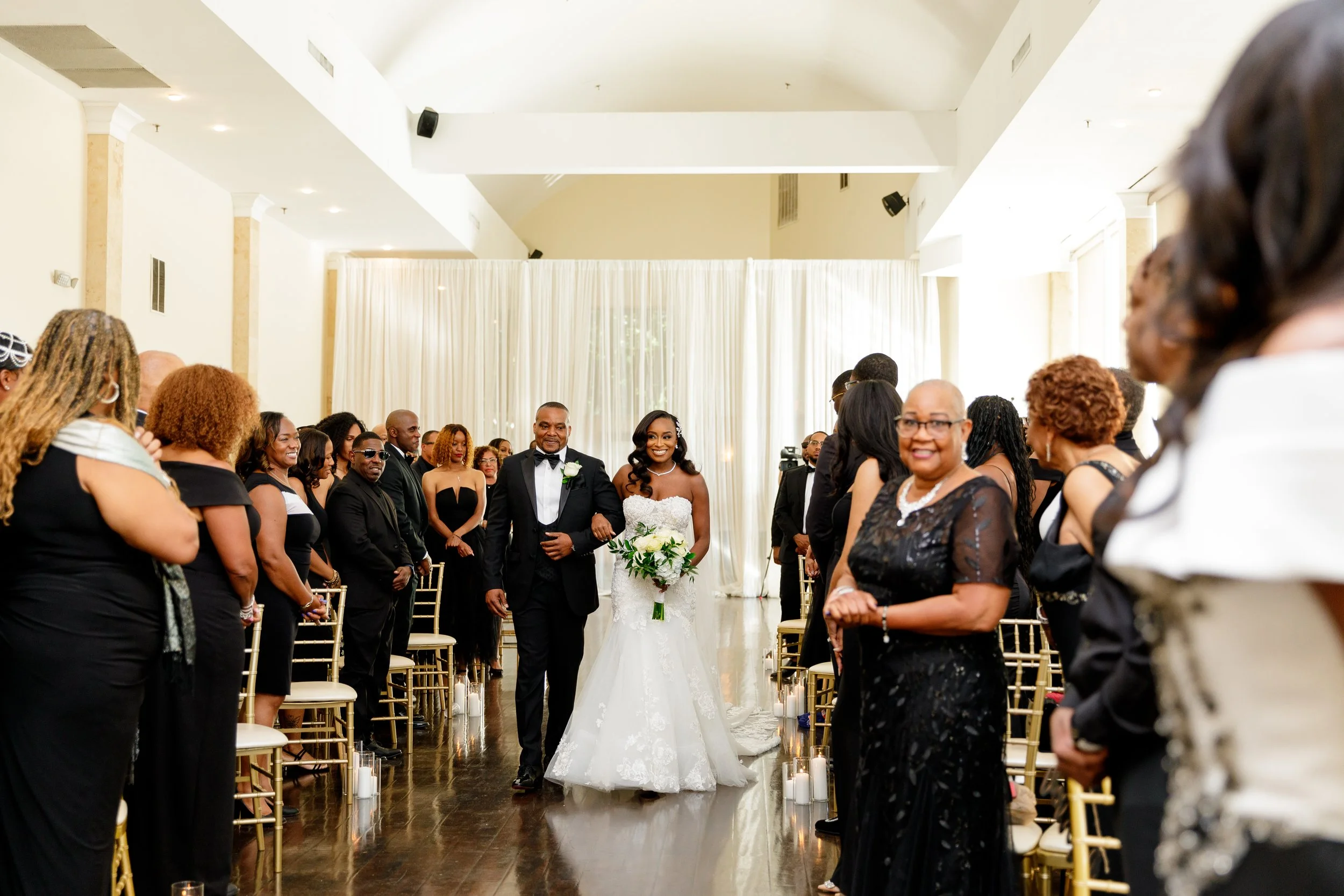 Aleesha+Dijon-ThePiedmontRoom55.jpg