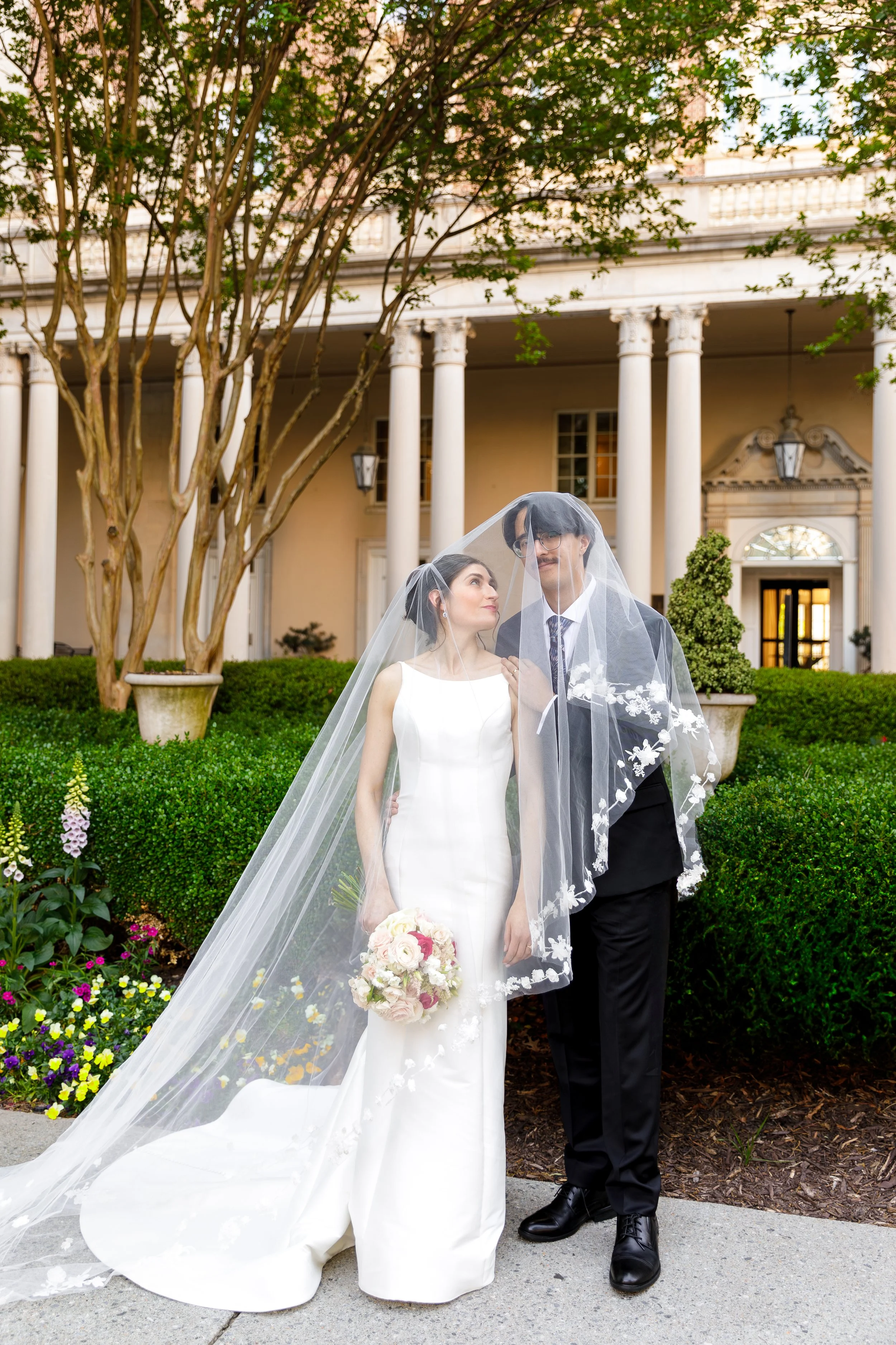 Abigail&Forrest-BiltmoreBallrooms.jpg