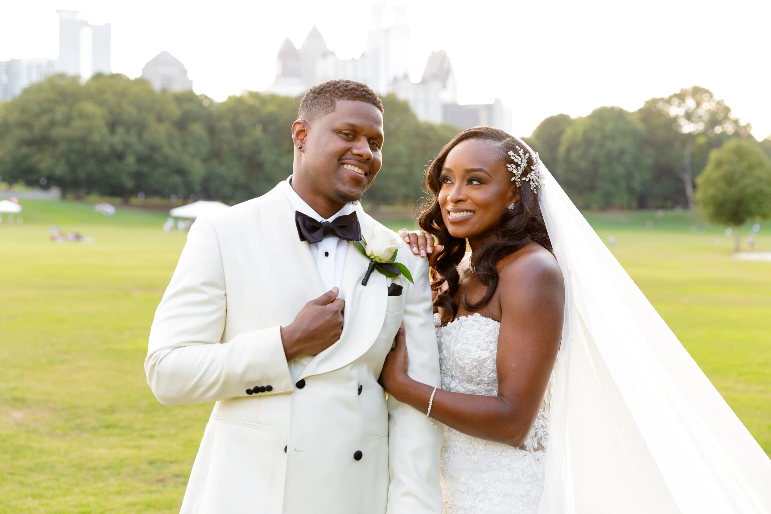 Aleesha+Dijon-ThePiedmontRoom73.jpg