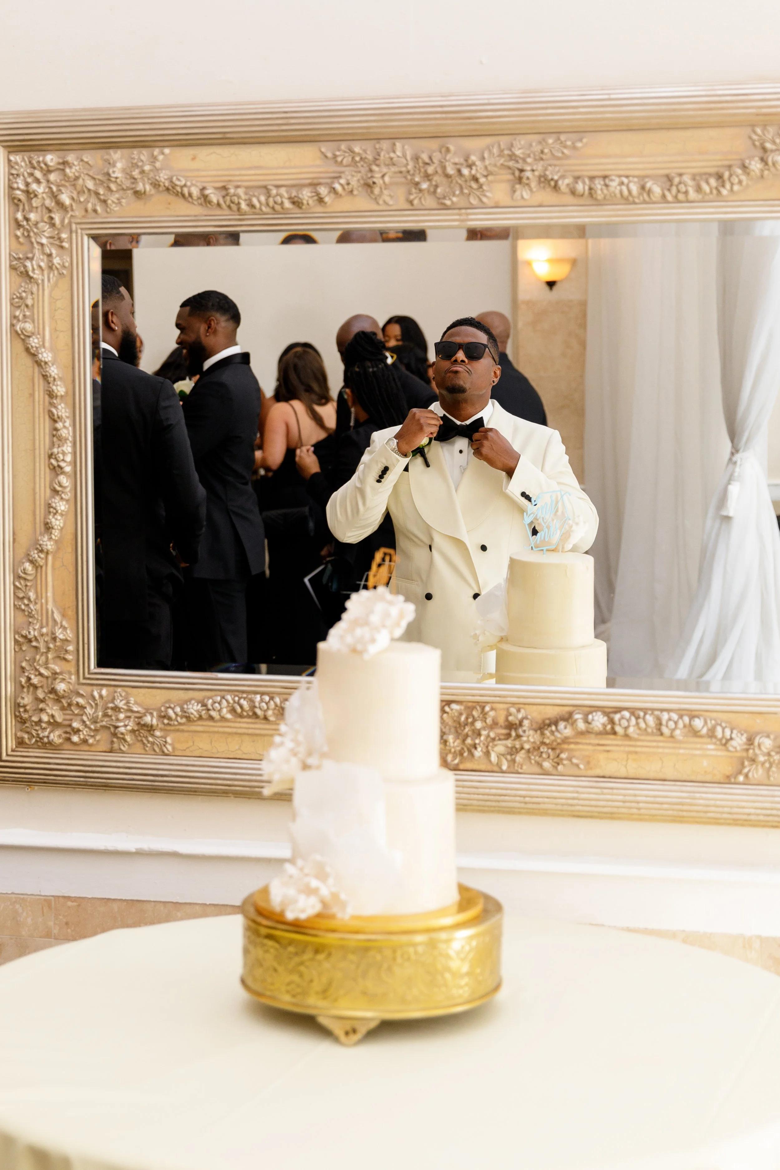 Aleesha+Dijon-ThePiedmontRoom45.jpg
