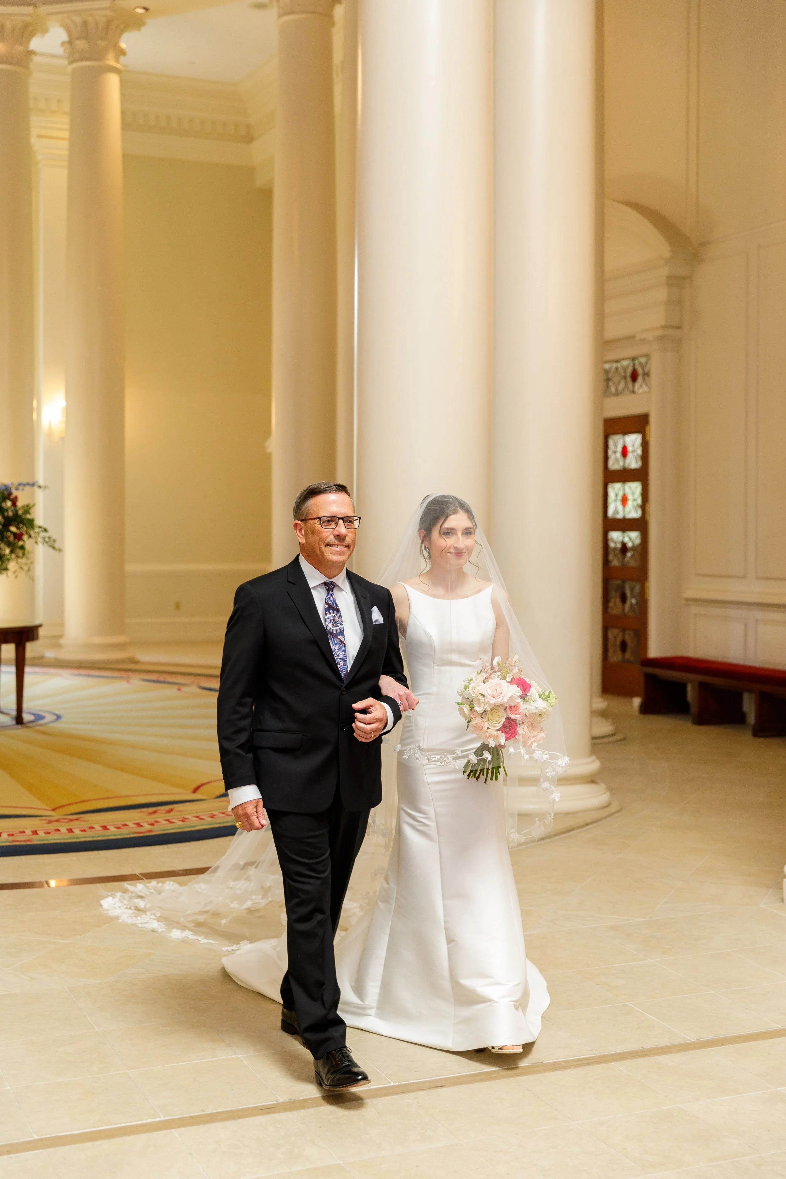Abigail&Forrest-BiltmoreBallrooms3766.jpg