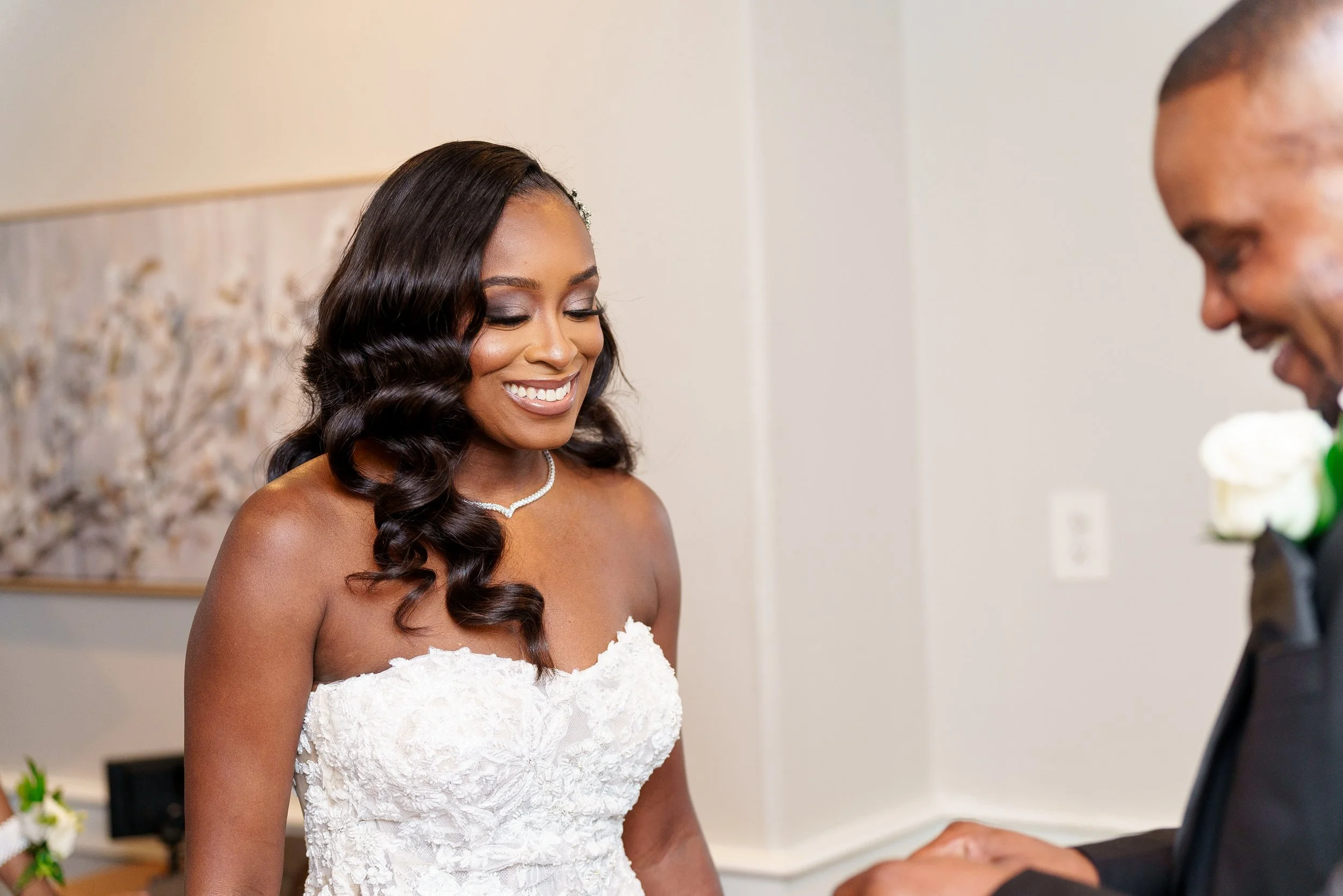Aleesha+Dijon-ThePiedmontRoom38.jpg