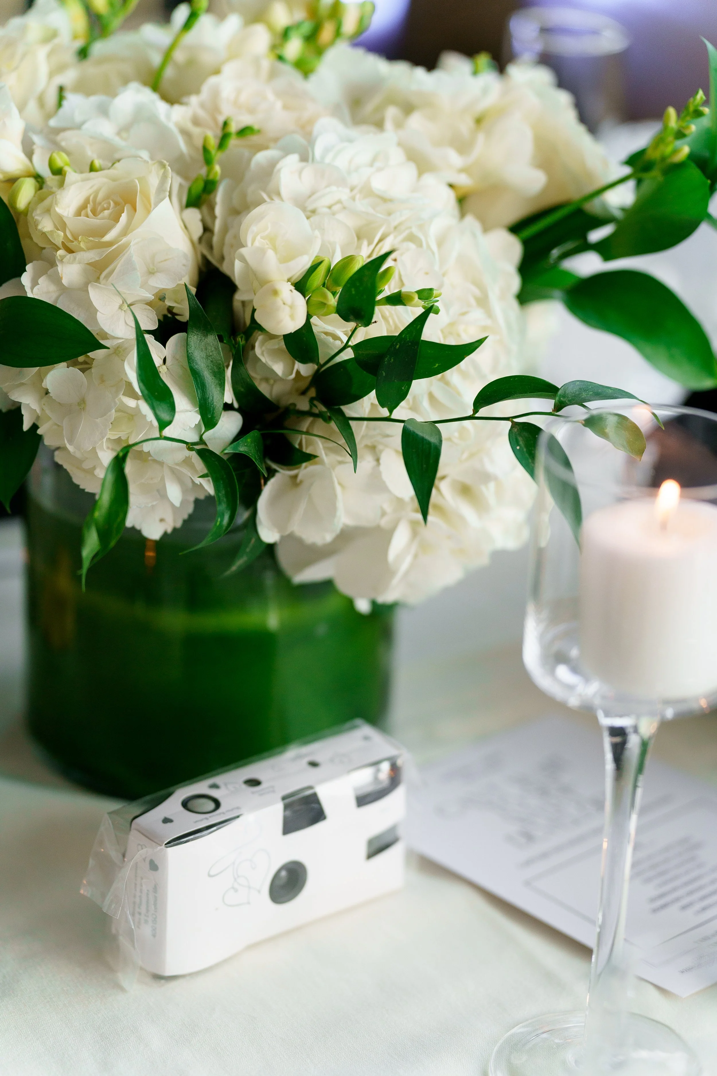 Aleesha+Dijon-ThePiedmontRoom89.jpg