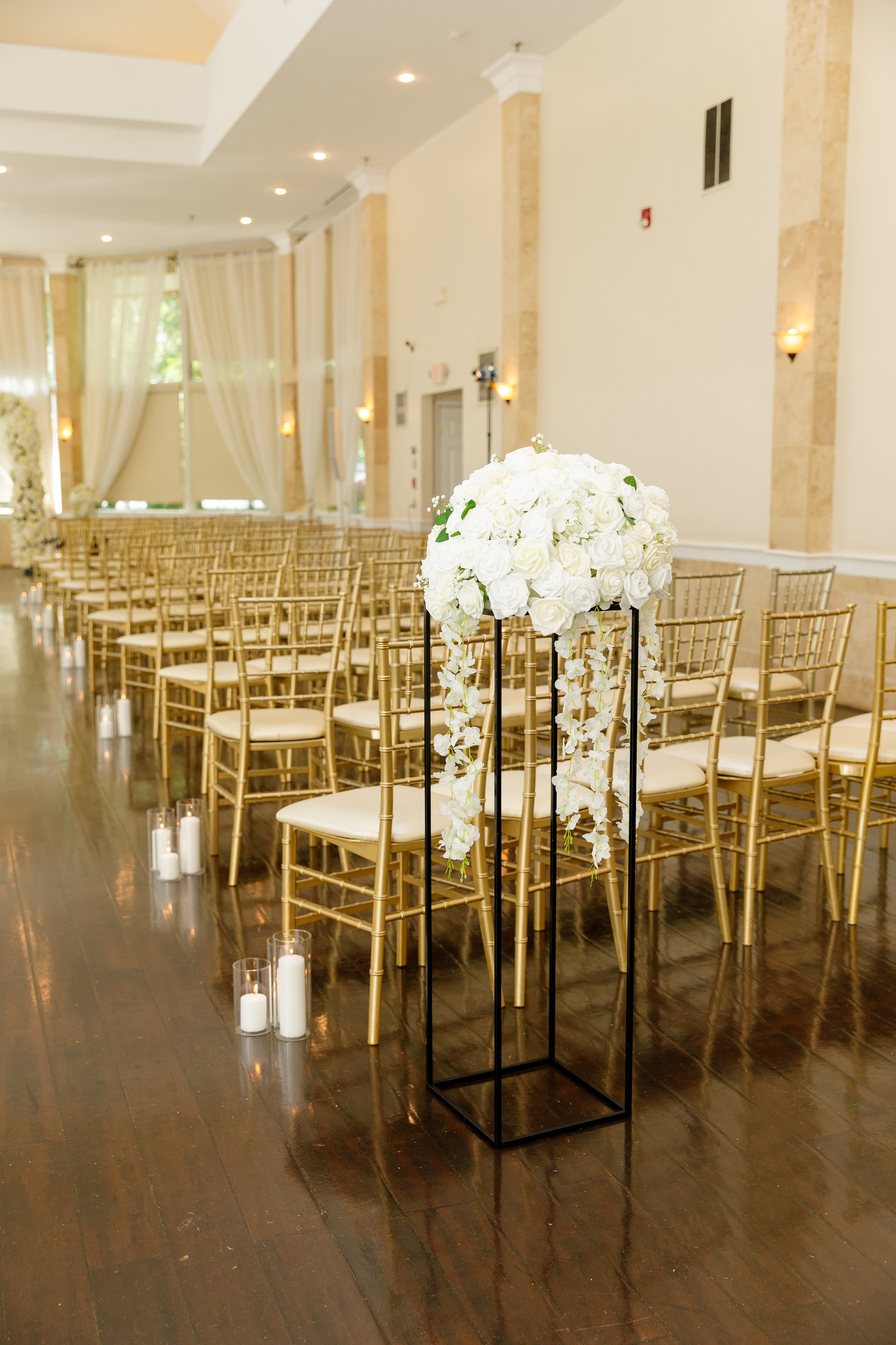 Aleesha+Dijon-ThePiedmontRoom27.jpg