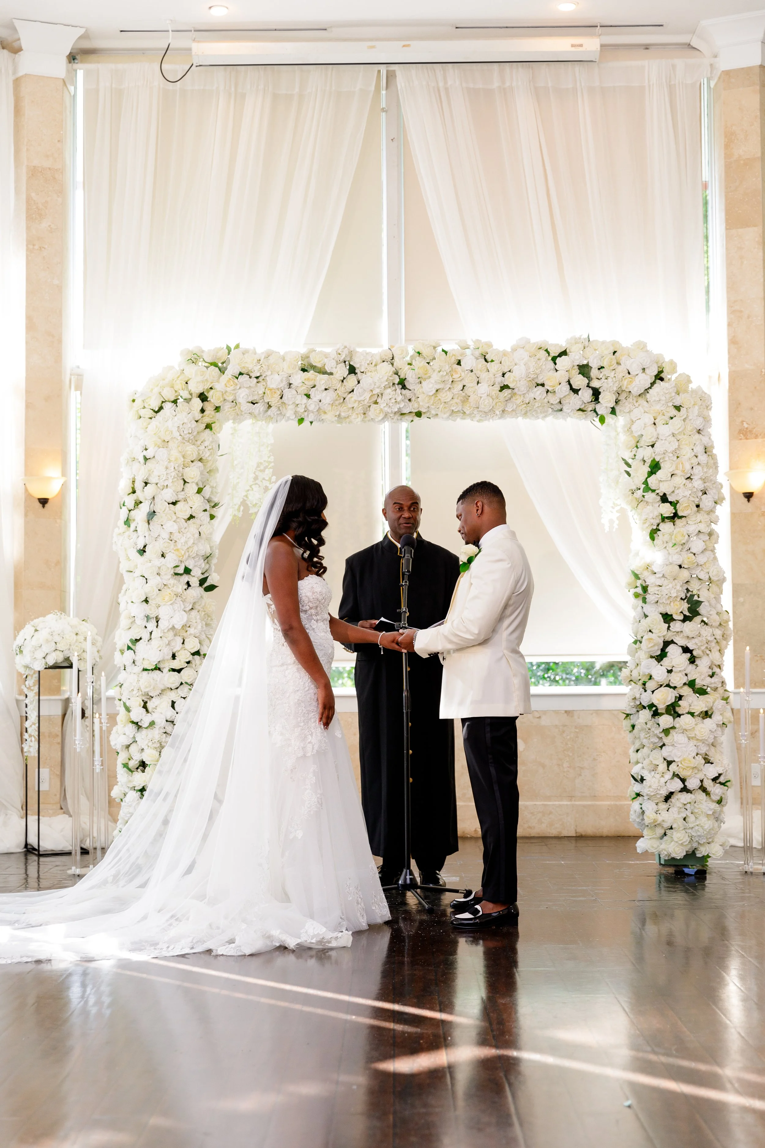 Aleesha+Dijon-ThePiedmontRoom62.jpg