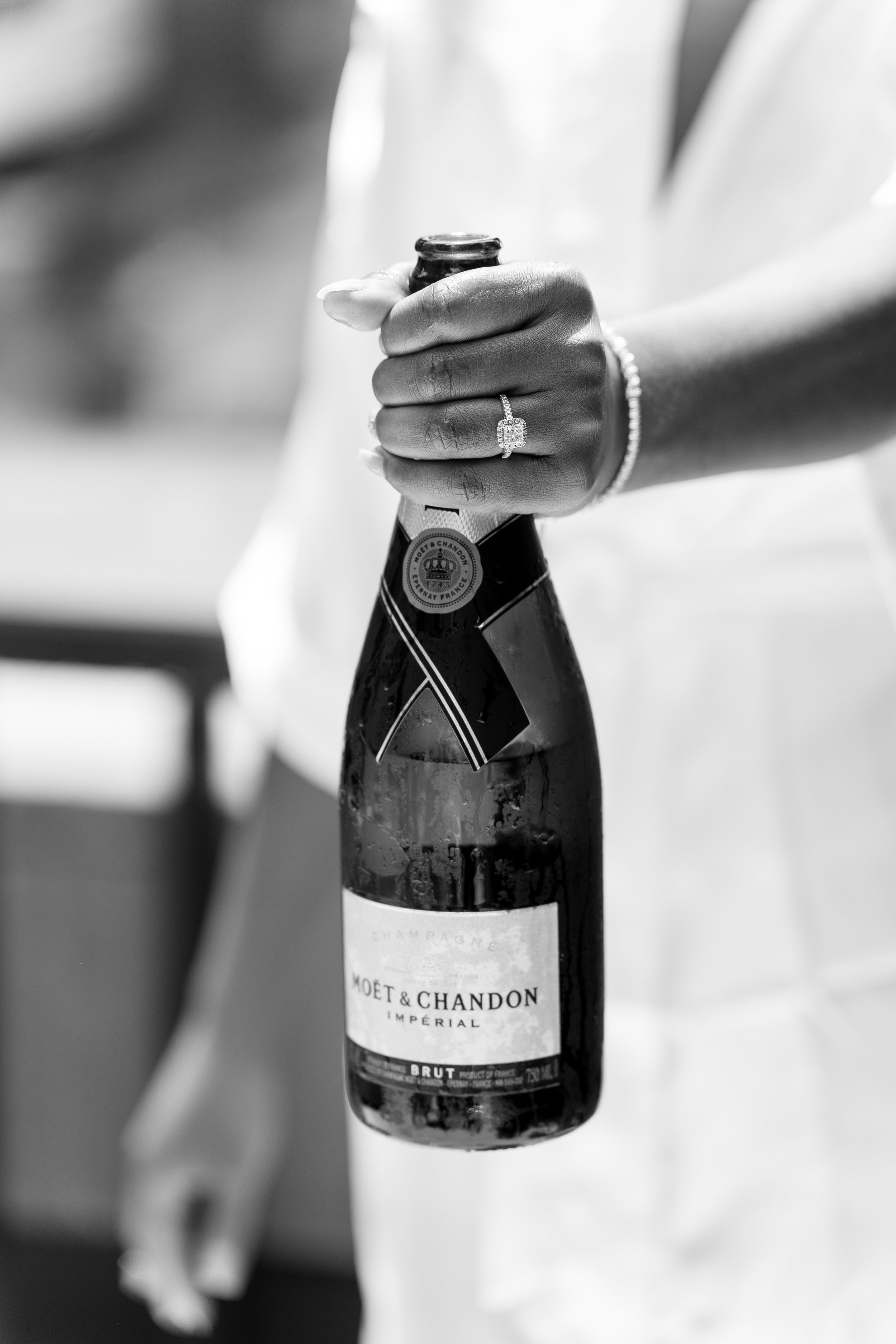 Aleesha+Dijon-ThePiedmontRoom14.jpg